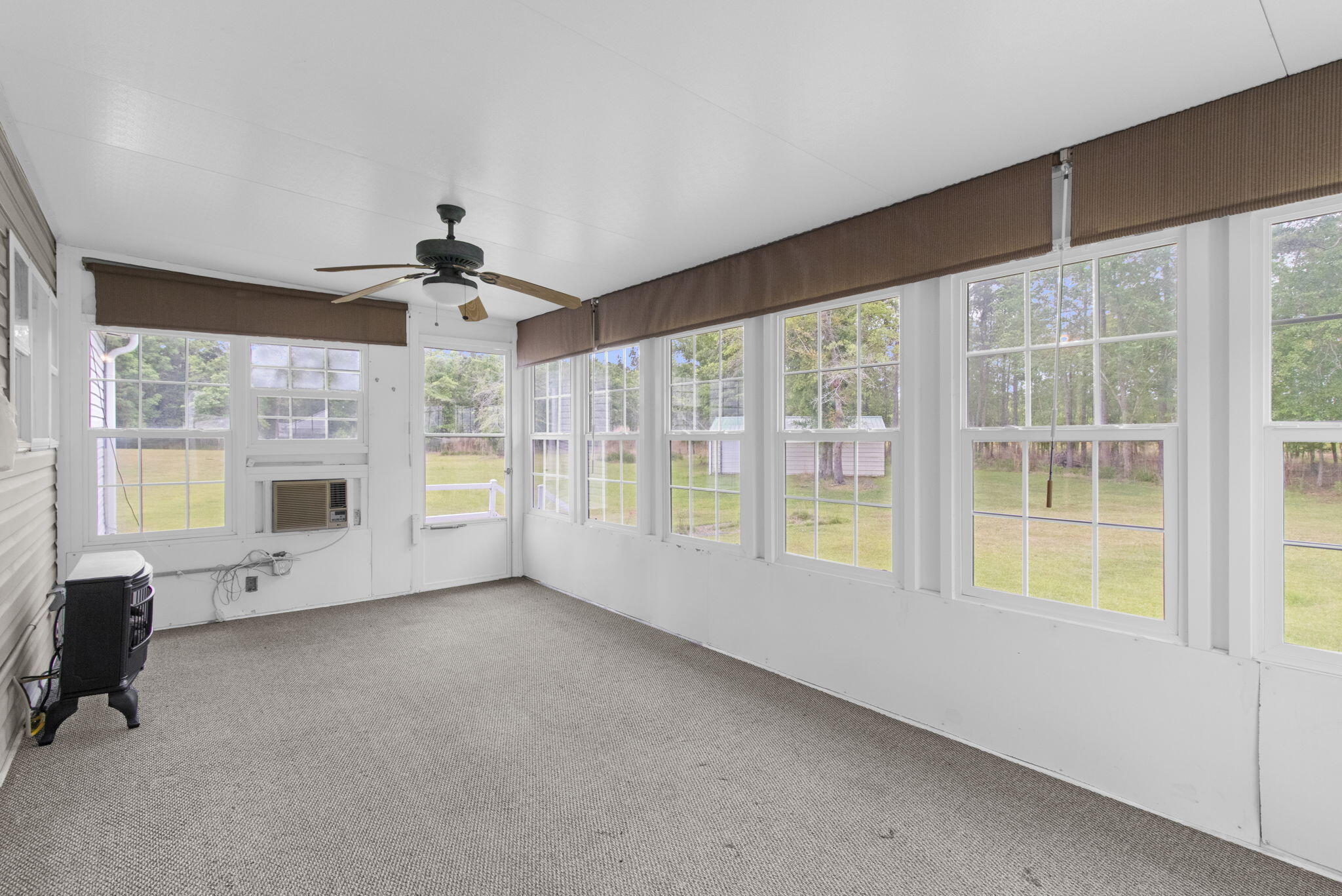 712 Wesley Grove Road