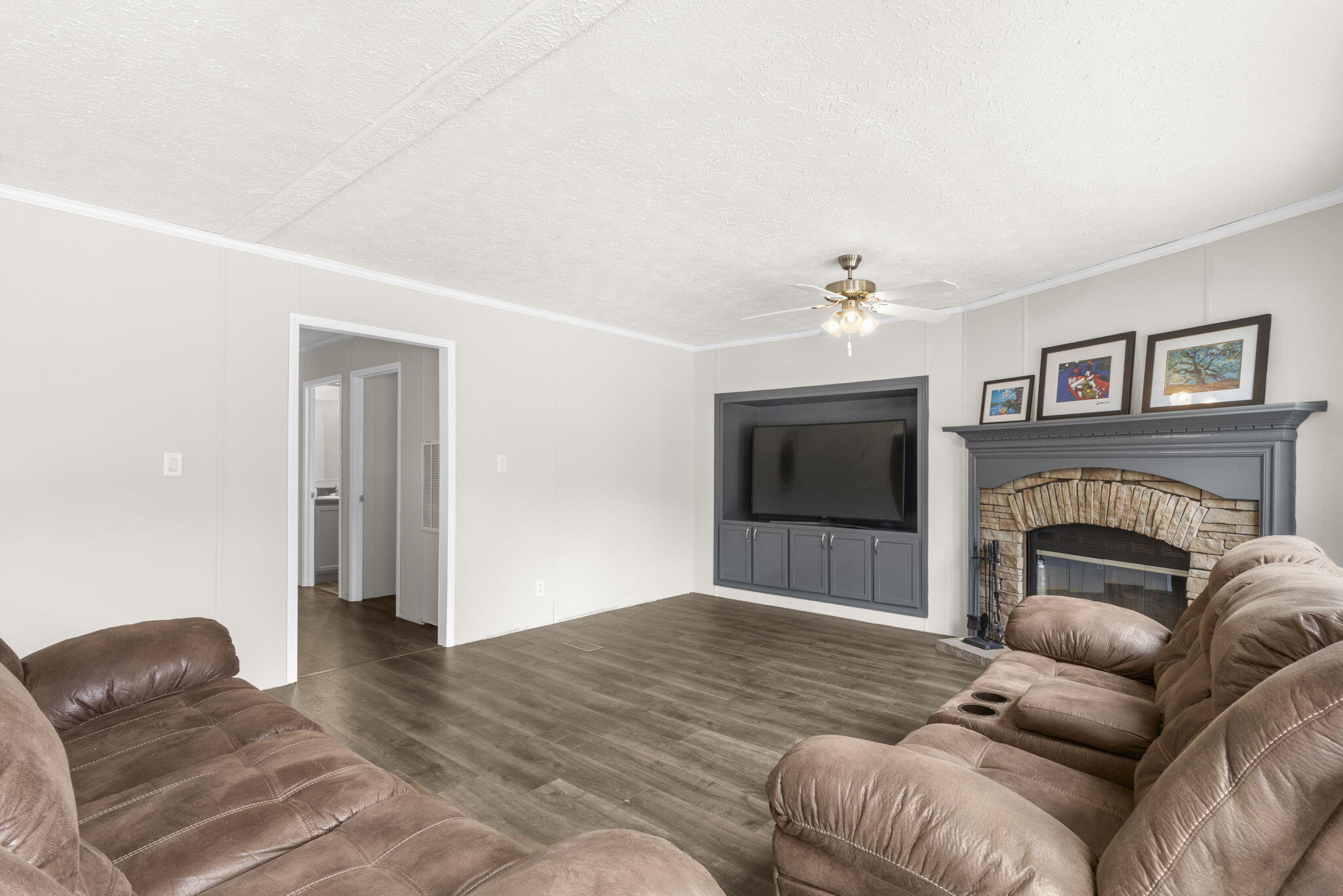 712 Wesley Grove Road