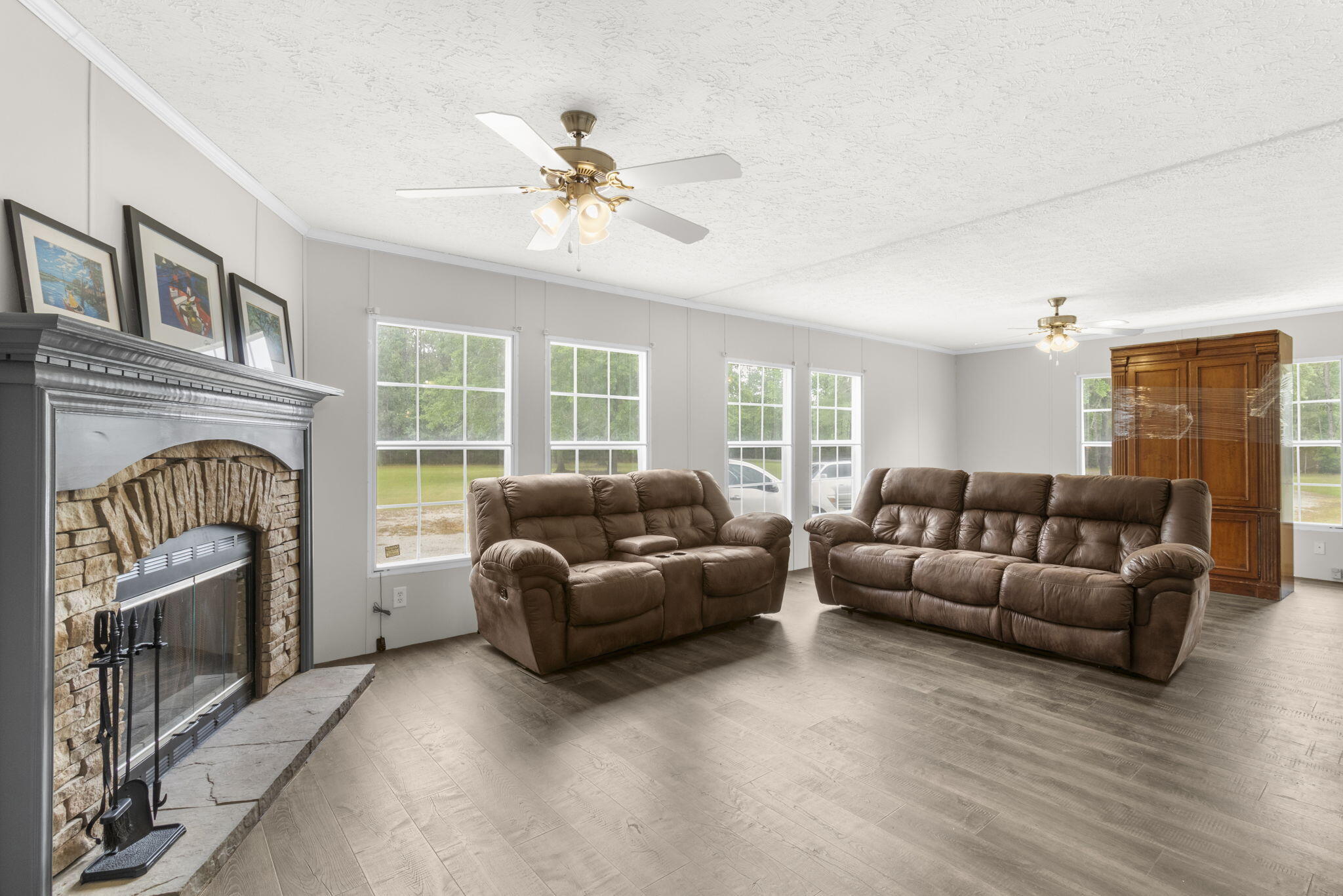 712 Wesley Grove Road