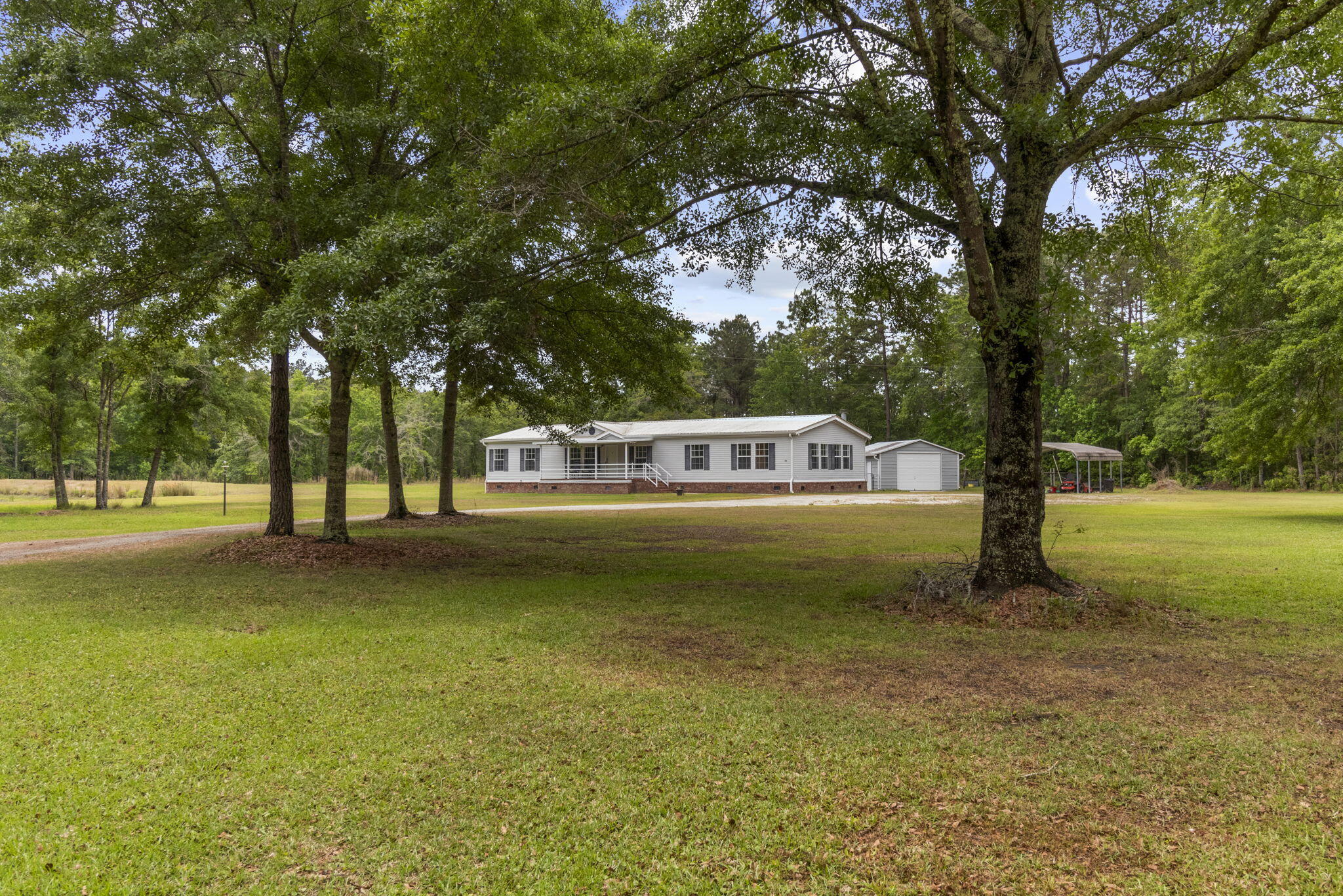 712 Wesley Grove Road