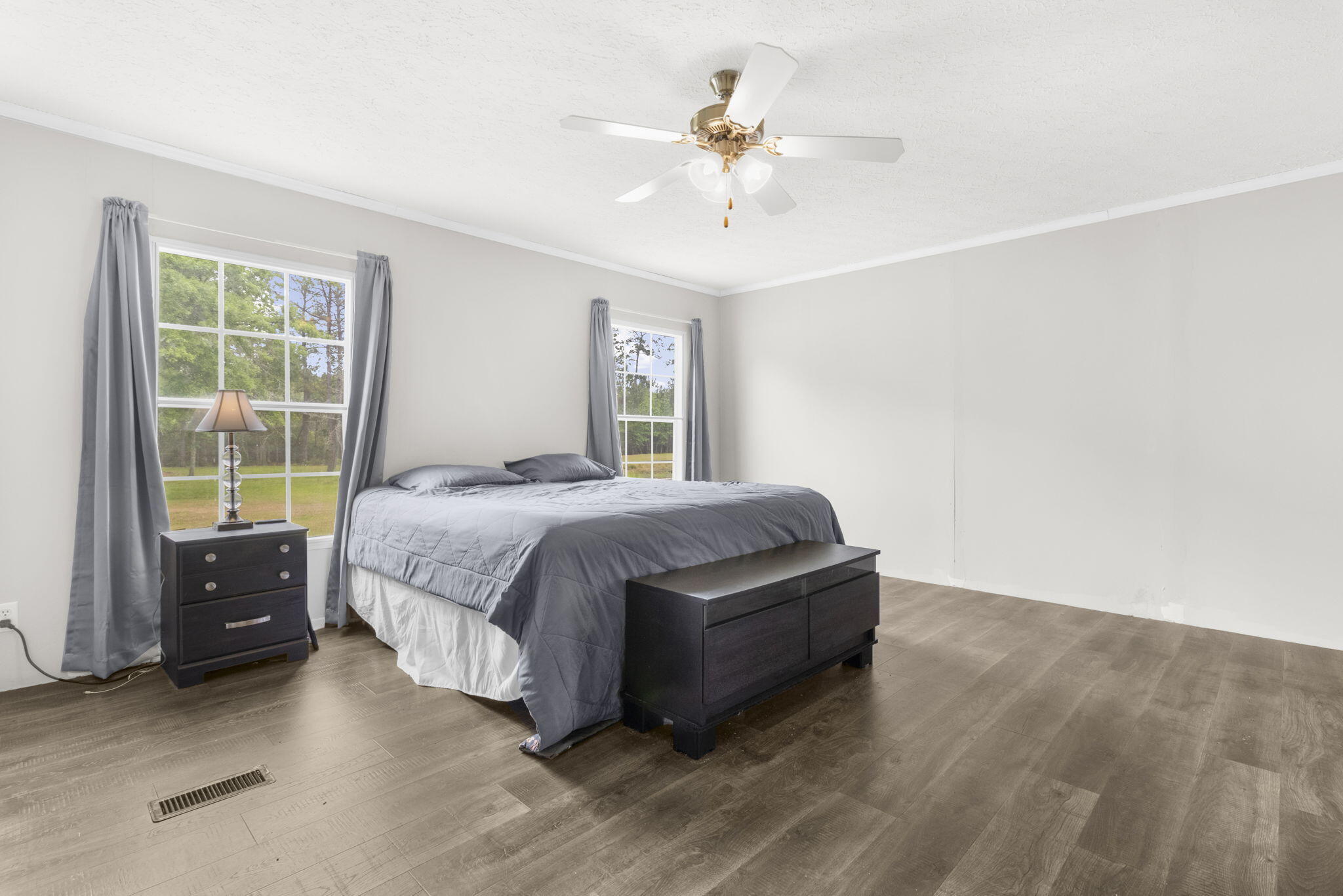 712 Wesley Grove Road