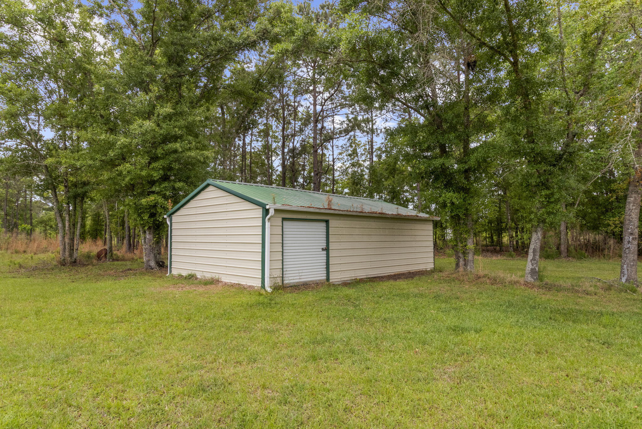 712 Wesley Grove Road