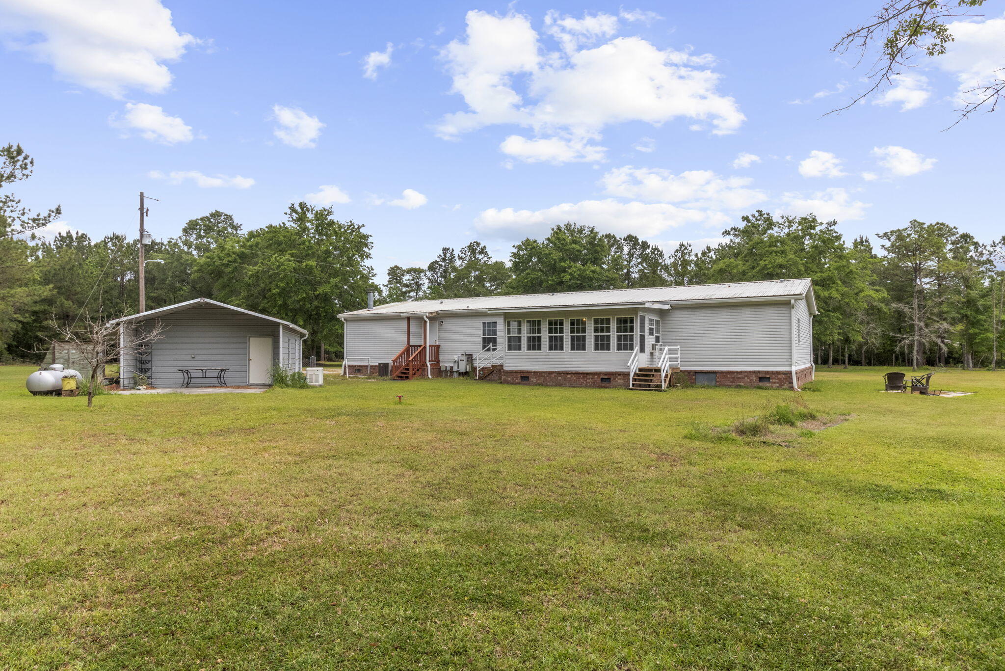 712 Wesley Grove Road