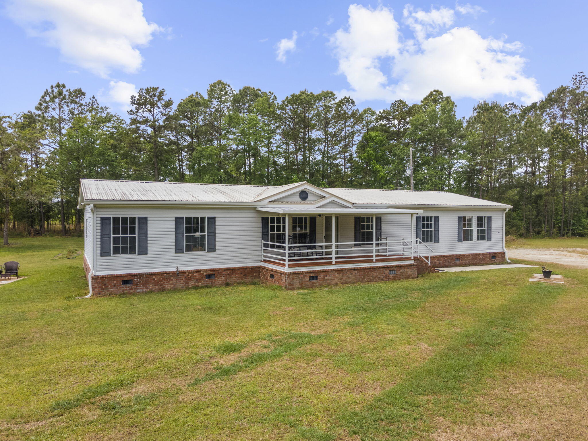 712 Wesley Grove Road