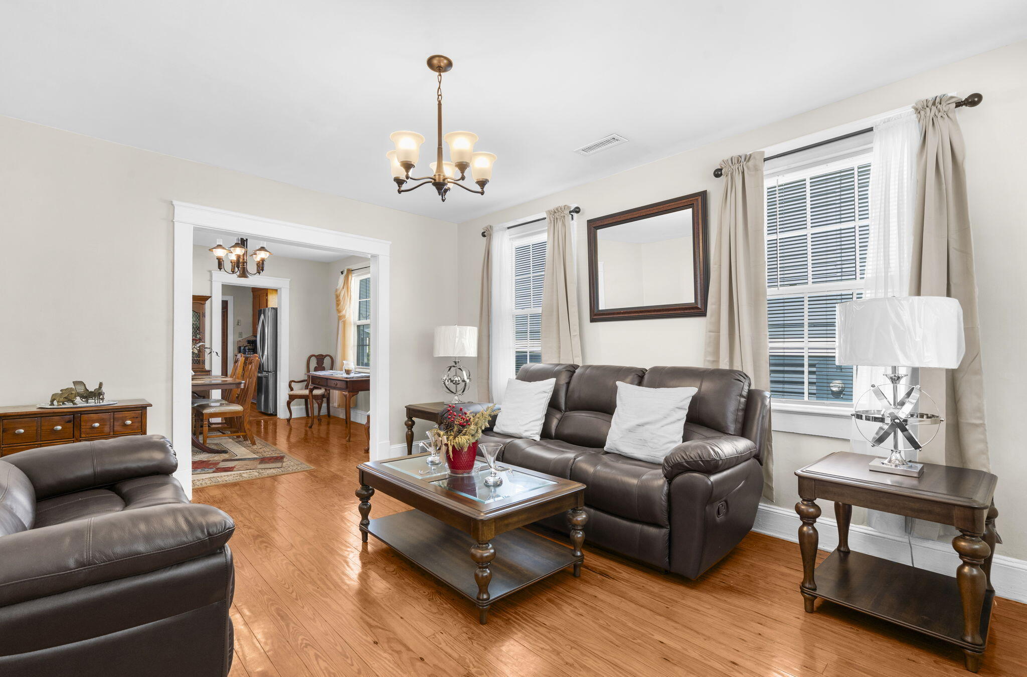 26 Alberta Avenue
