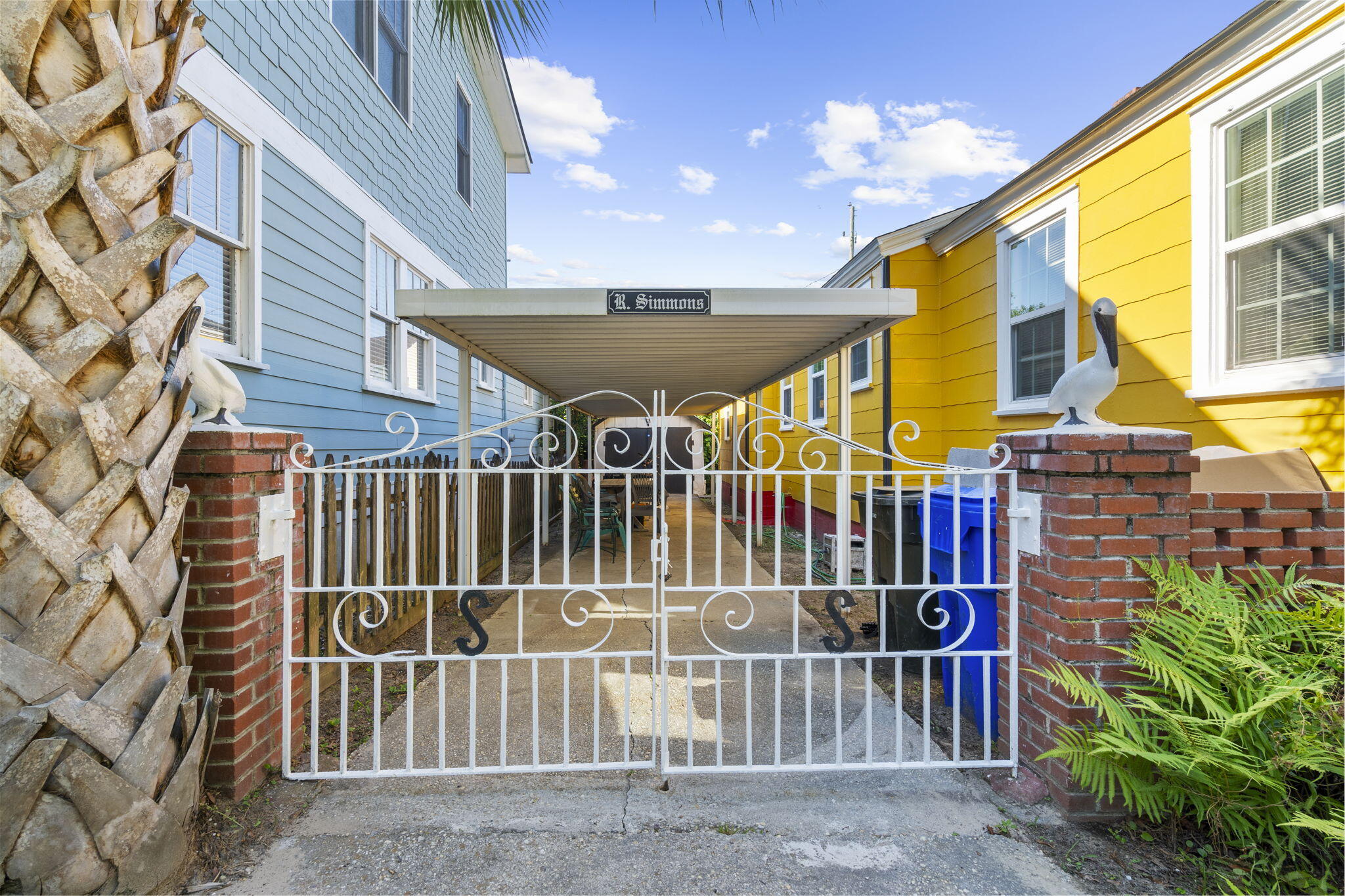 26 Alberta Avenue