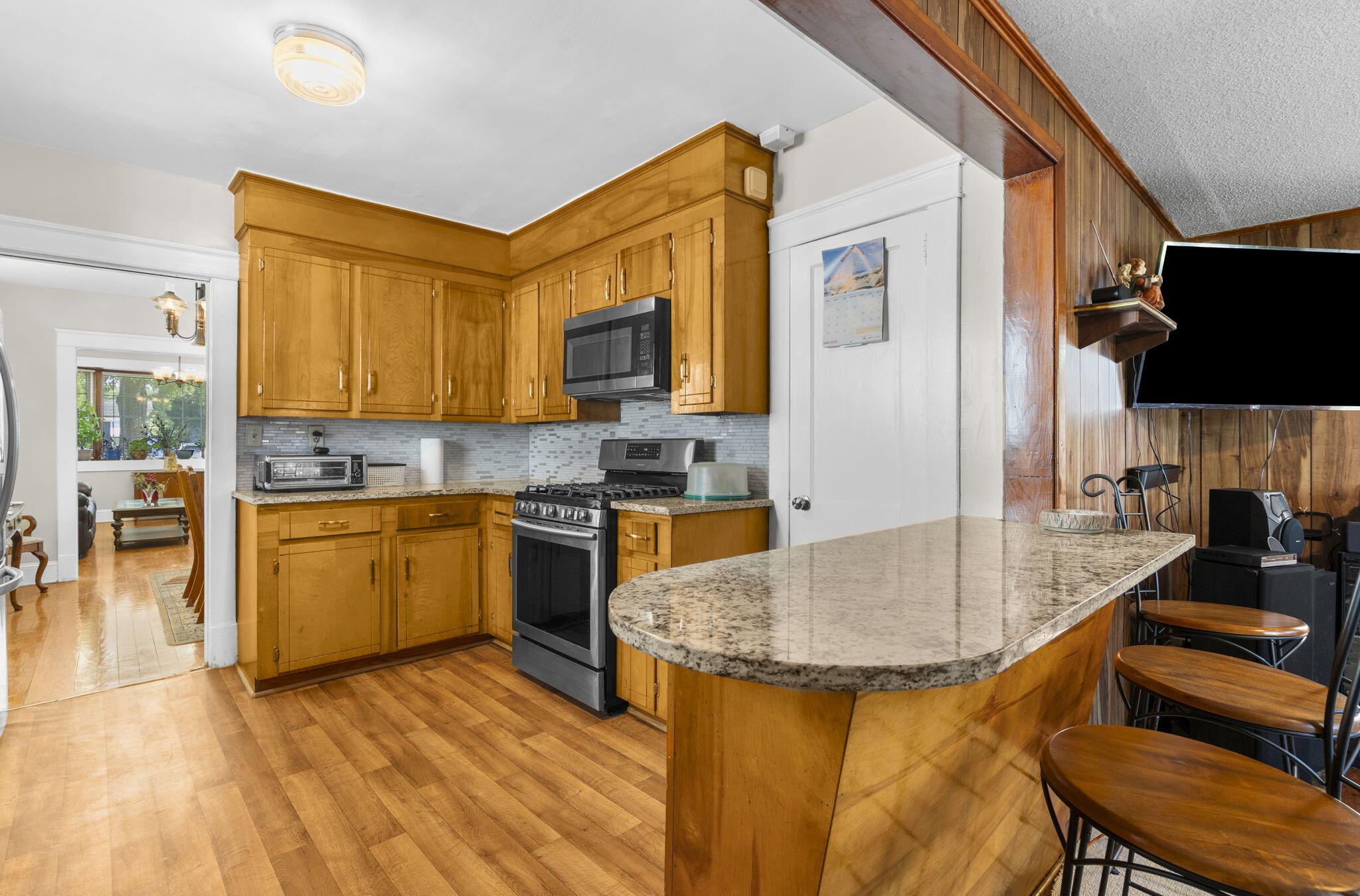 26 Alberta Avenue