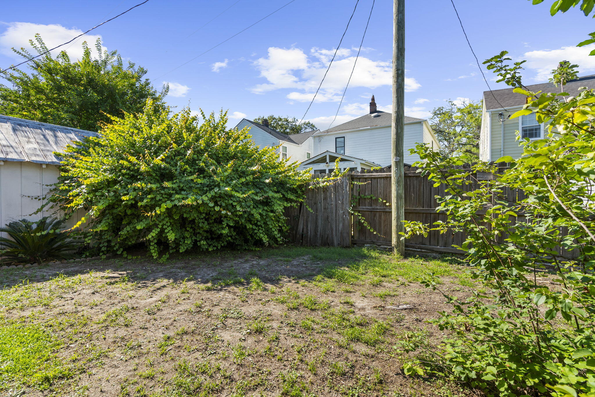 26 Alberta Avenue
