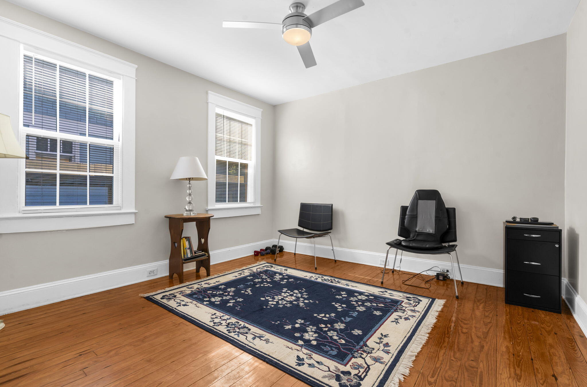 26 Alberta Avenue