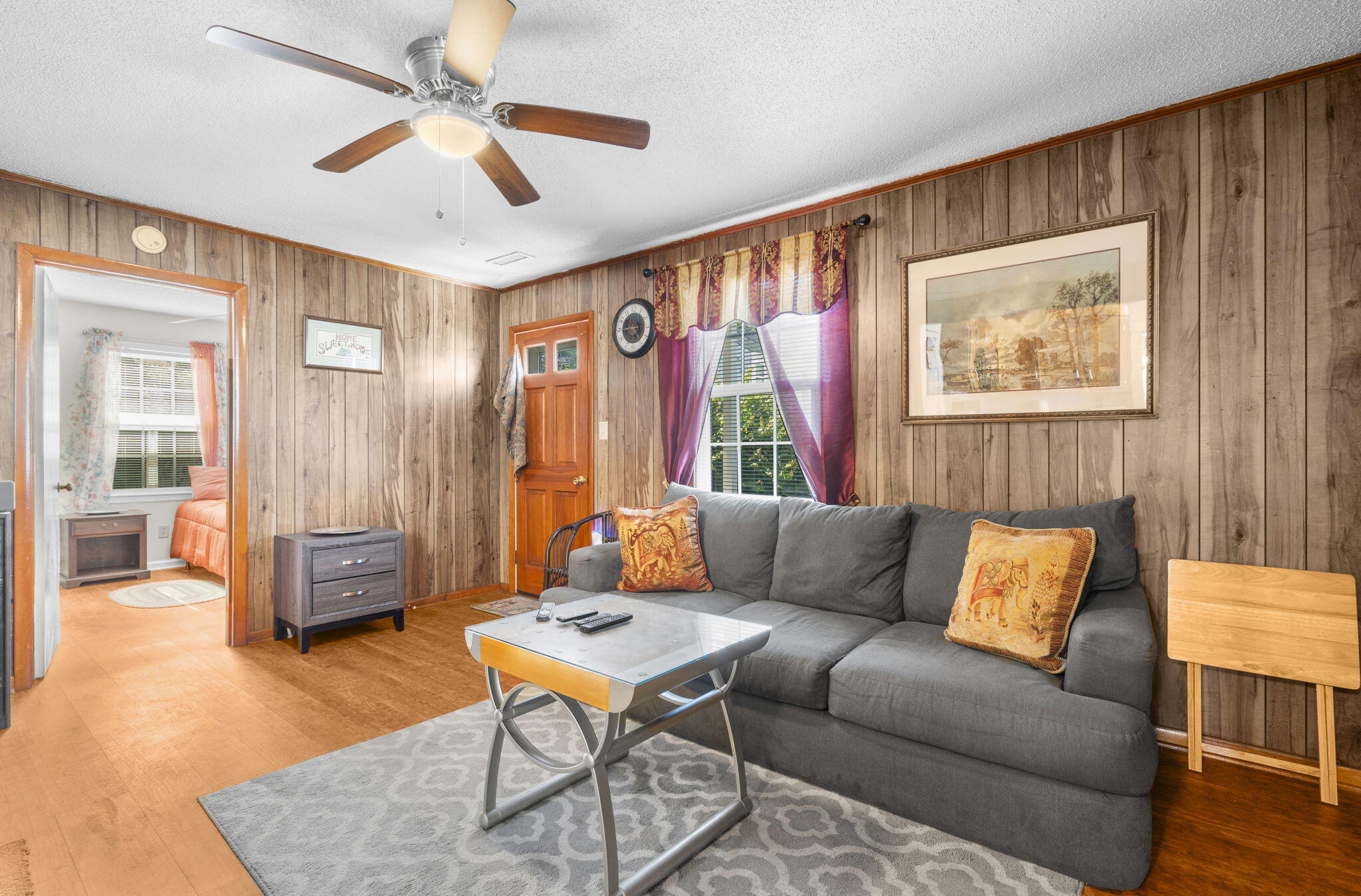 26 Alberta Avenue