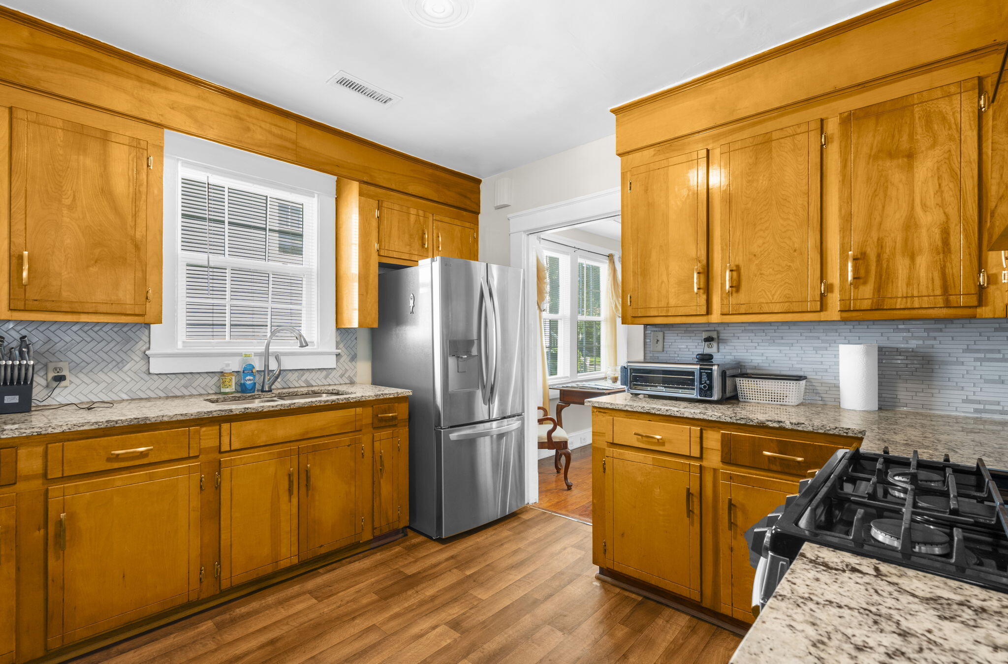 26 Alberta Avenue