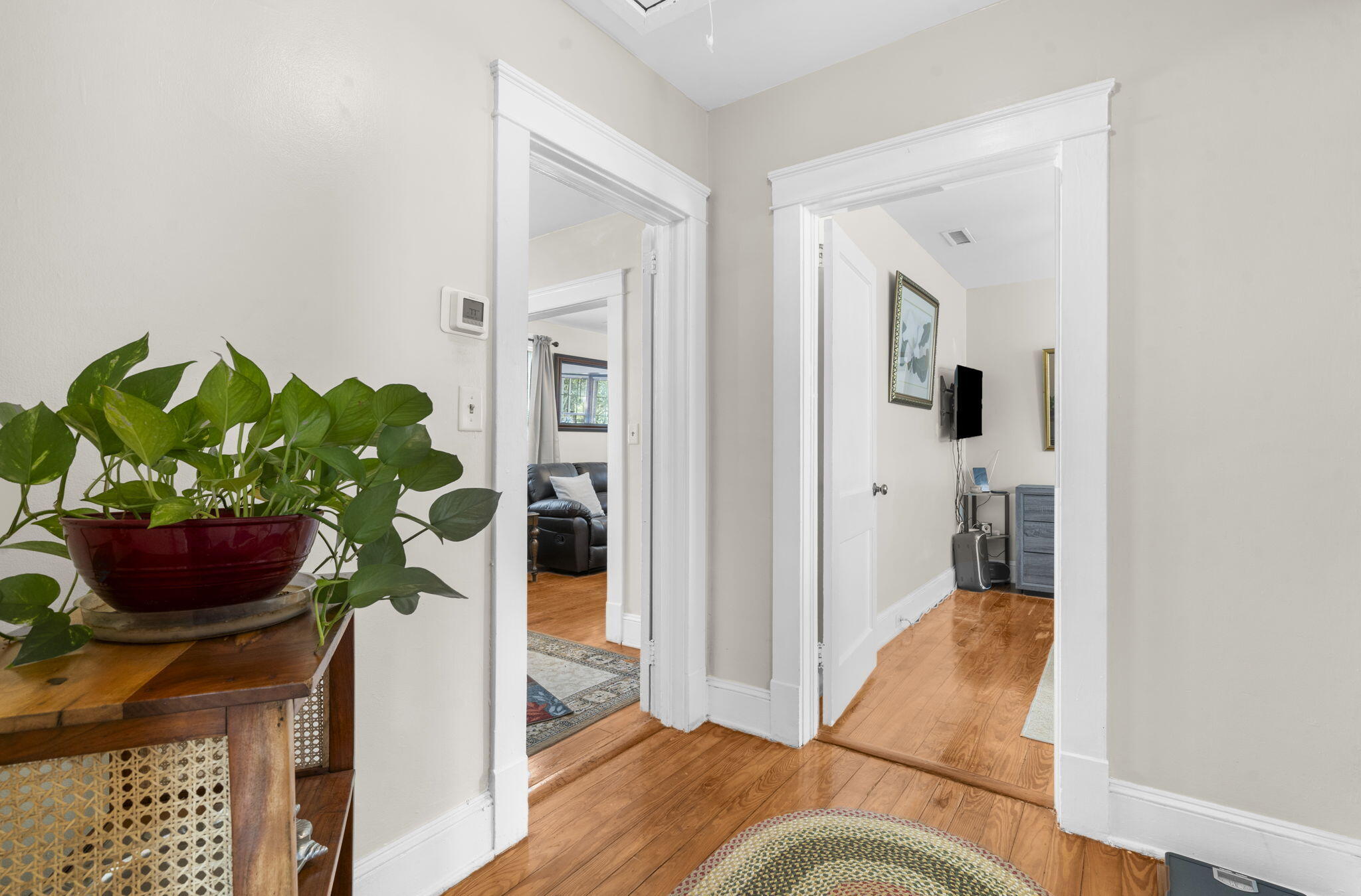 26 Alberta Avenue