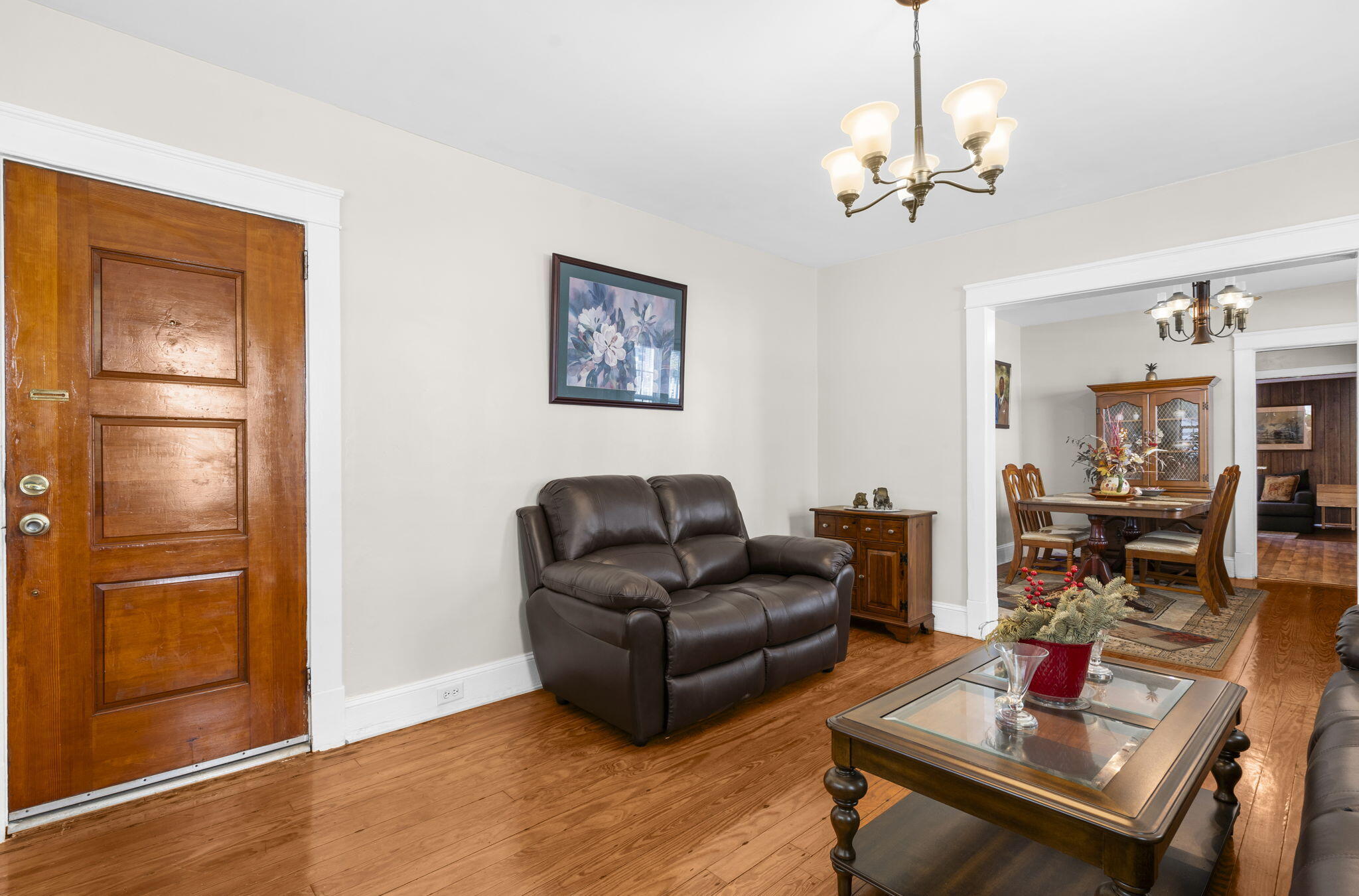 26 Alberta Avenue
