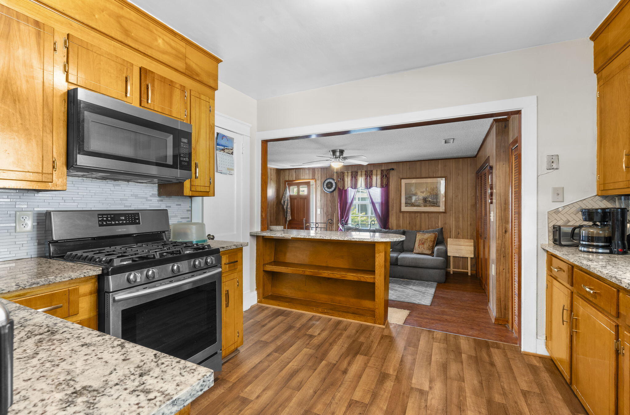 26 Alberta Avenue