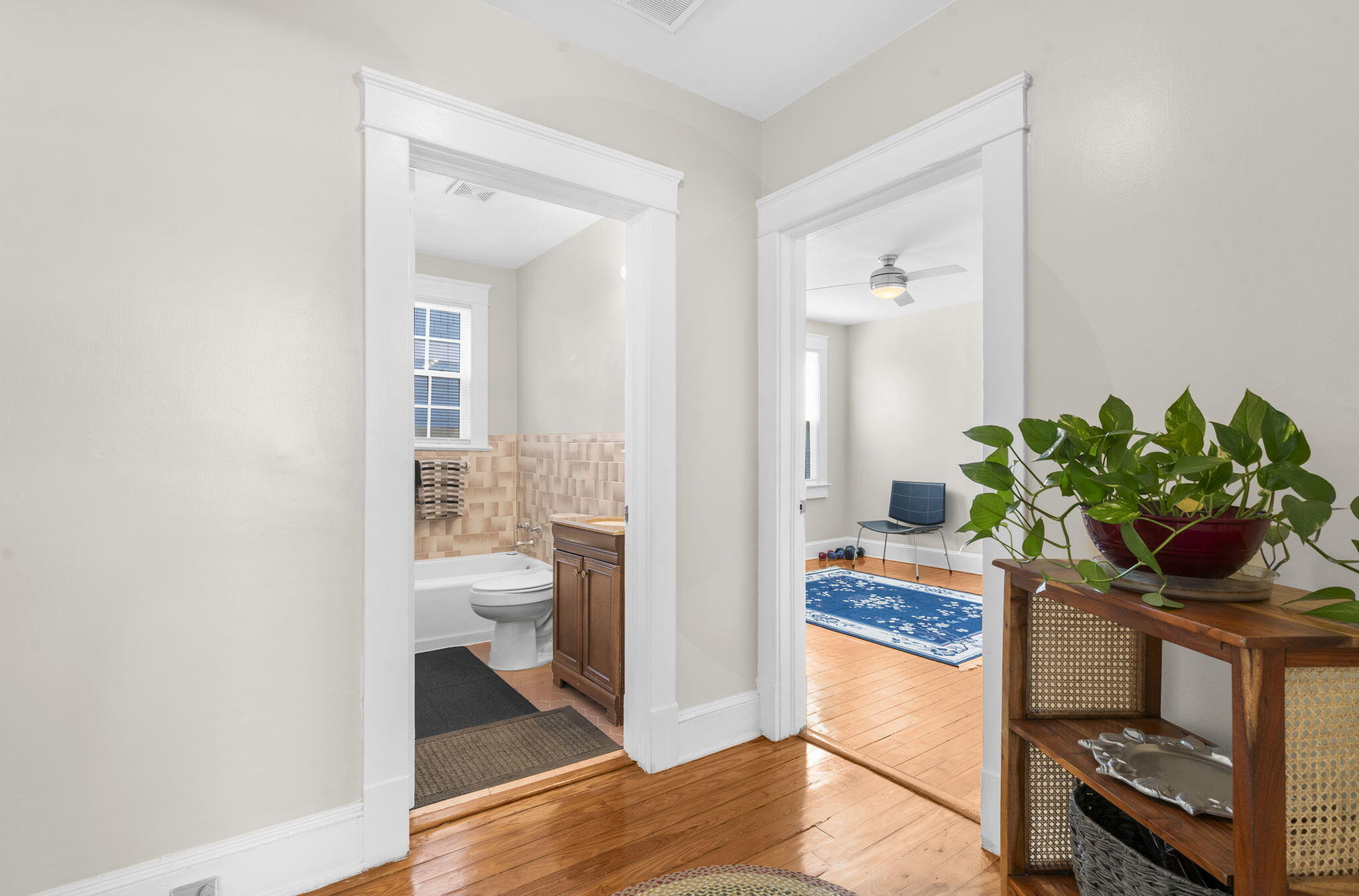 26 Alberta Avenue