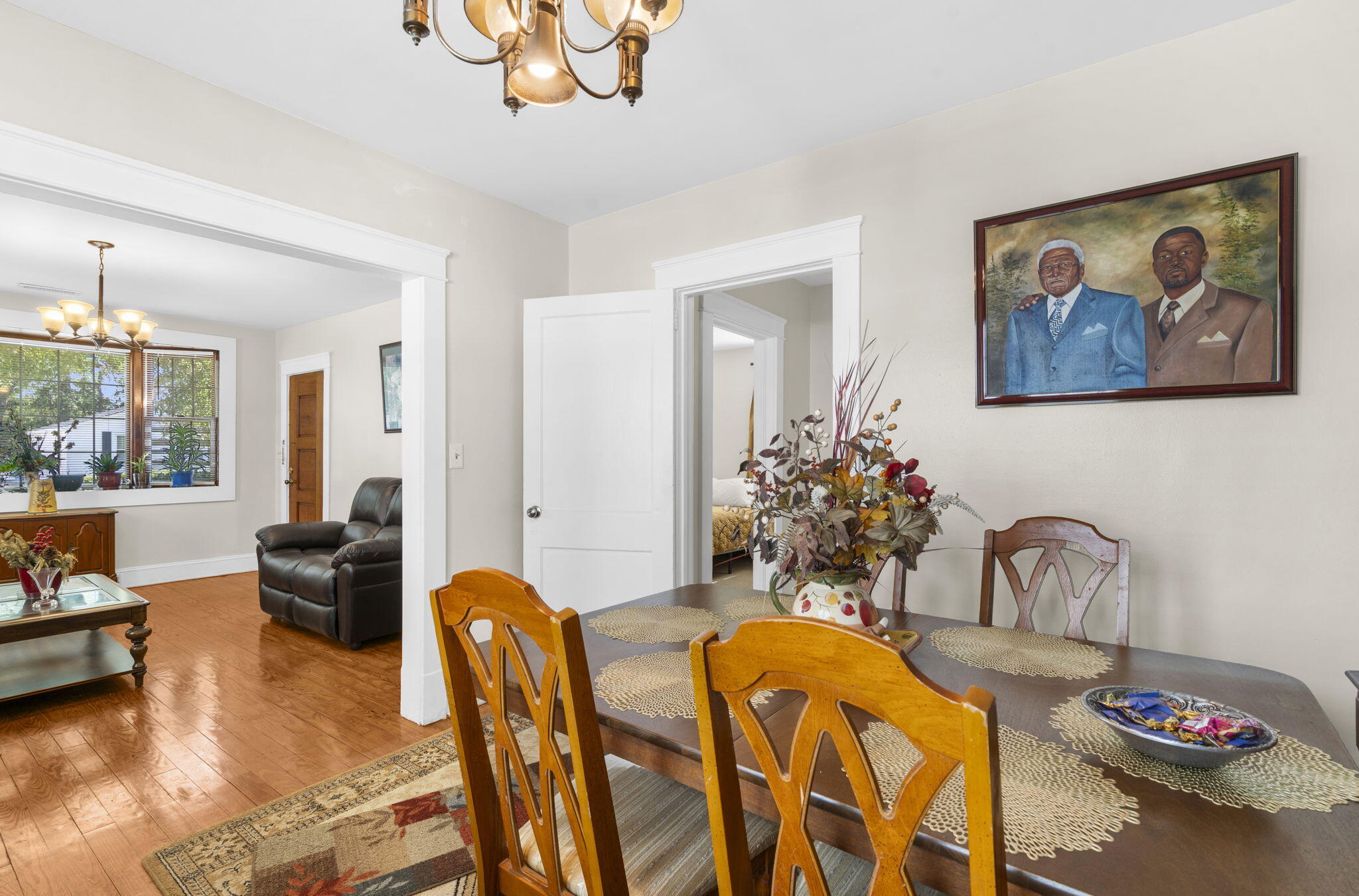 26 Alberta Avenue