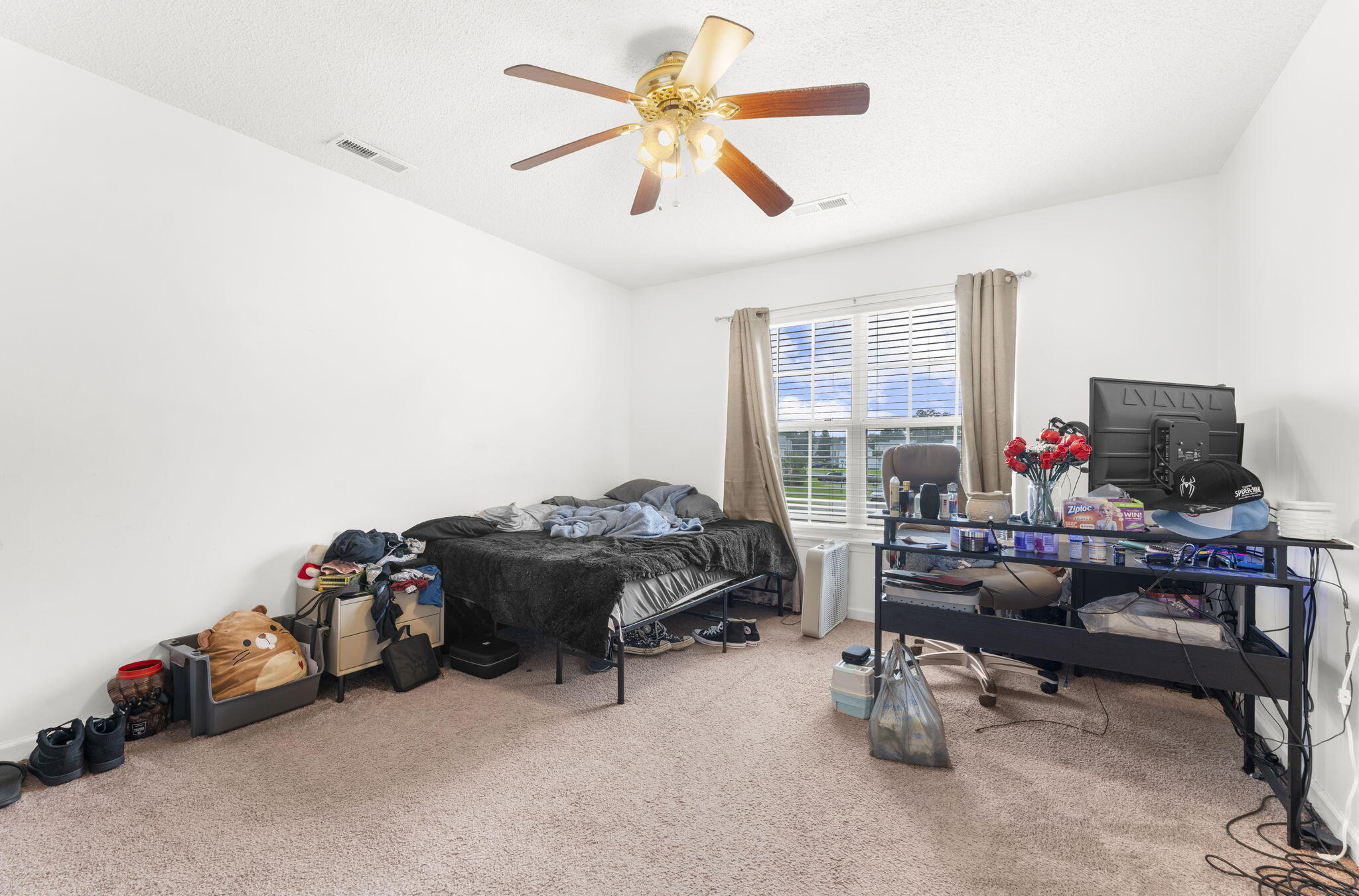 165 Black River Drive