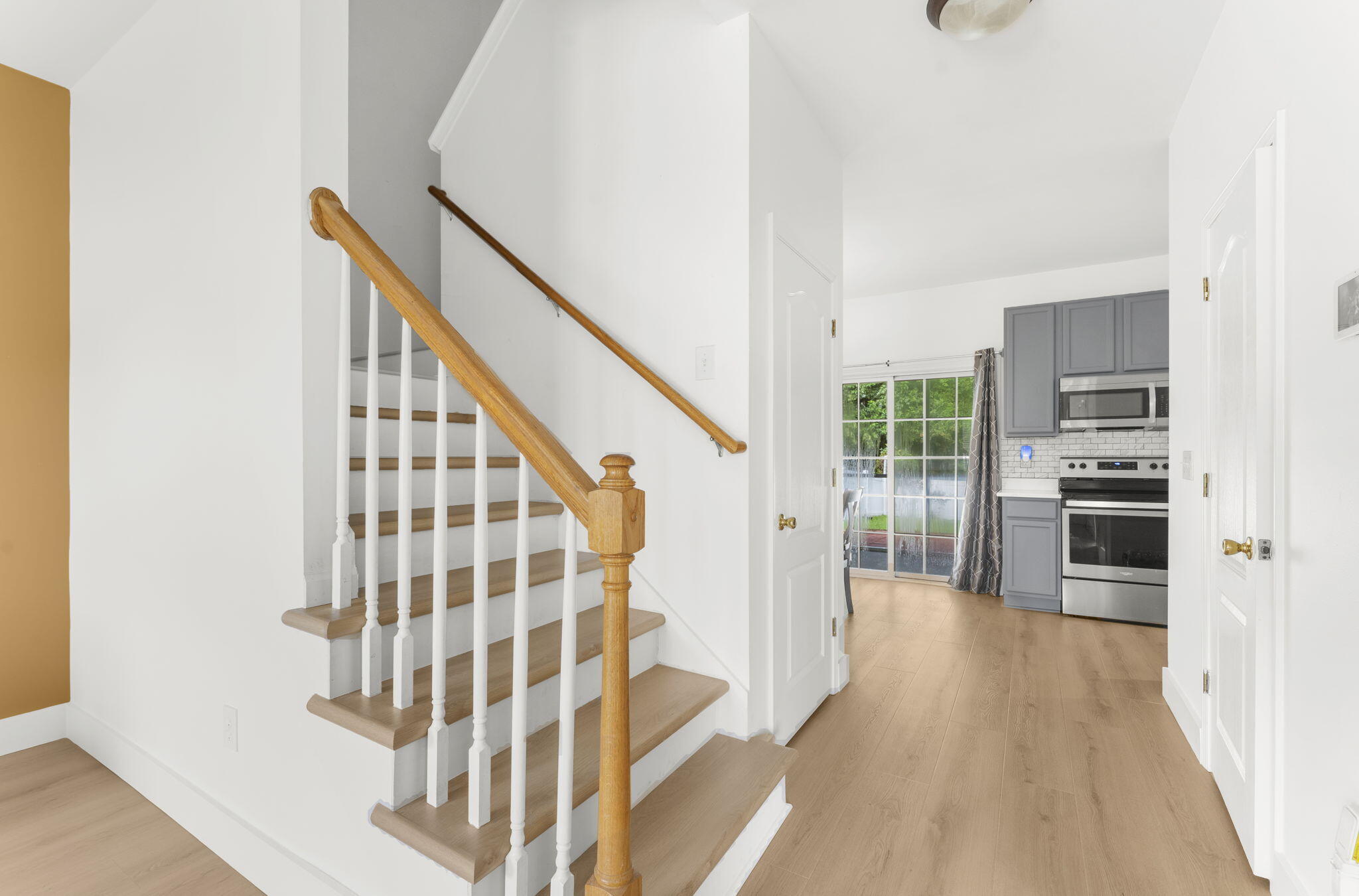 165 Black River Drive