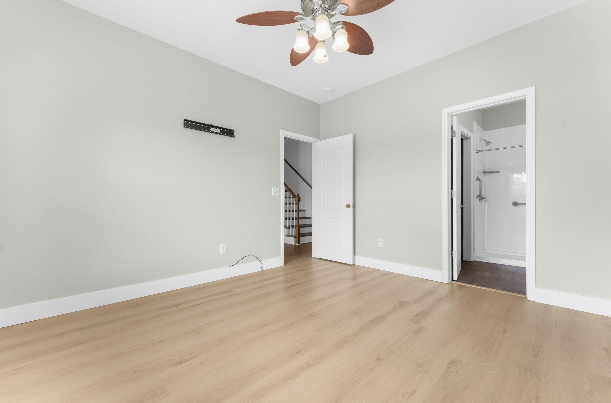 165 Black River Drive