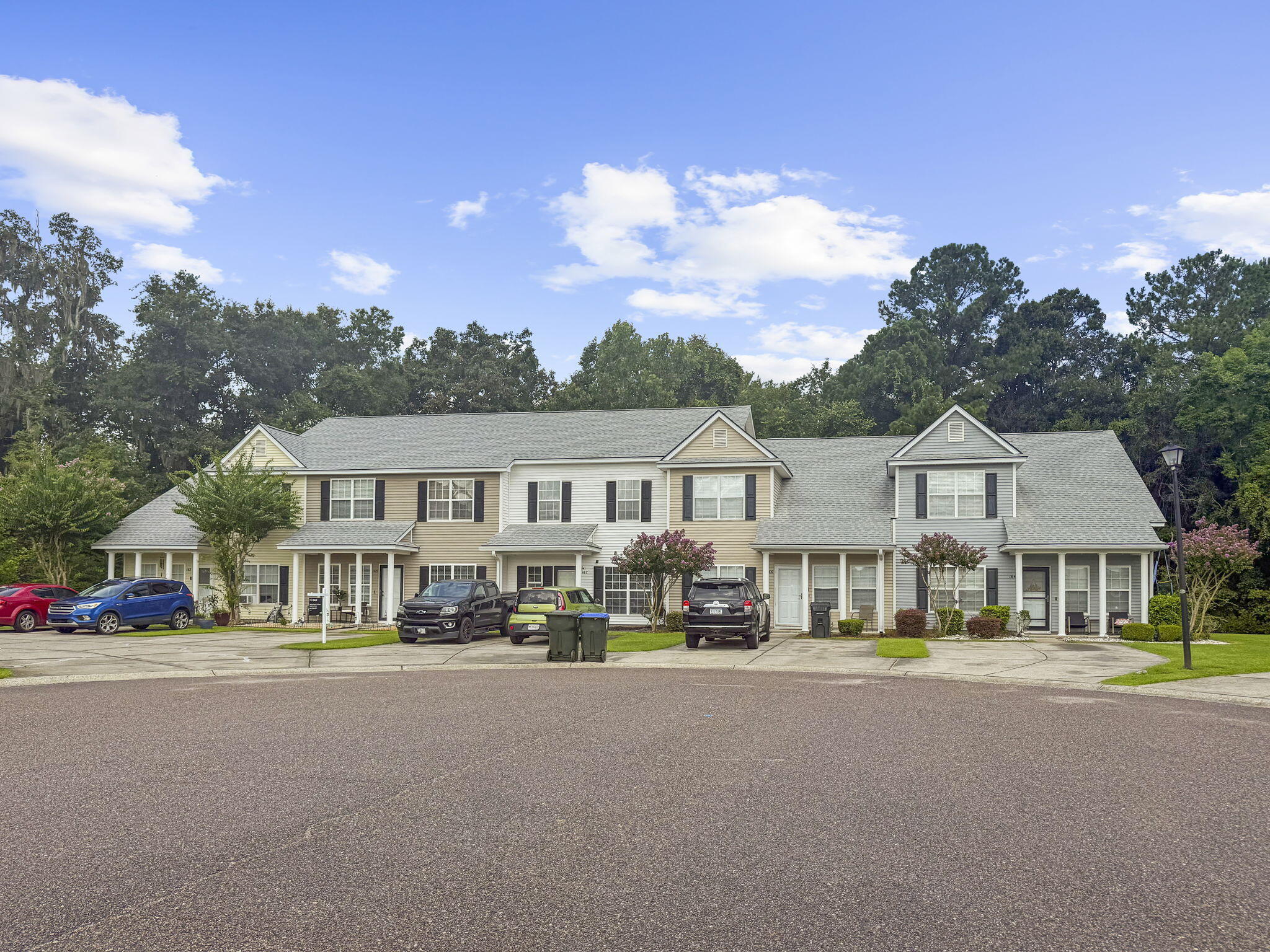 165 Black River Drive
