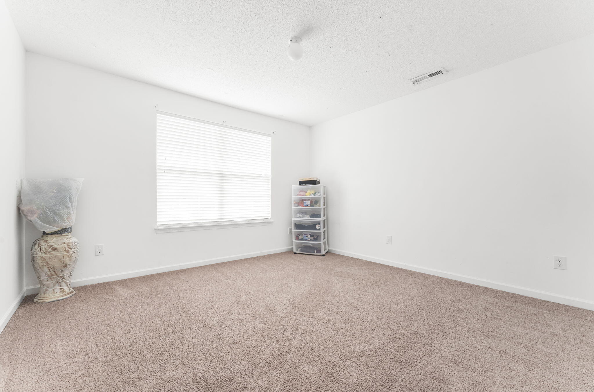 165 Black River Drive