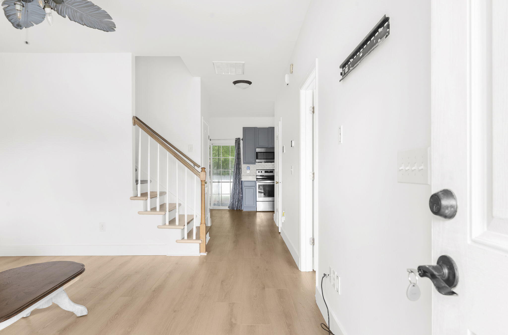 165 Black River Drive