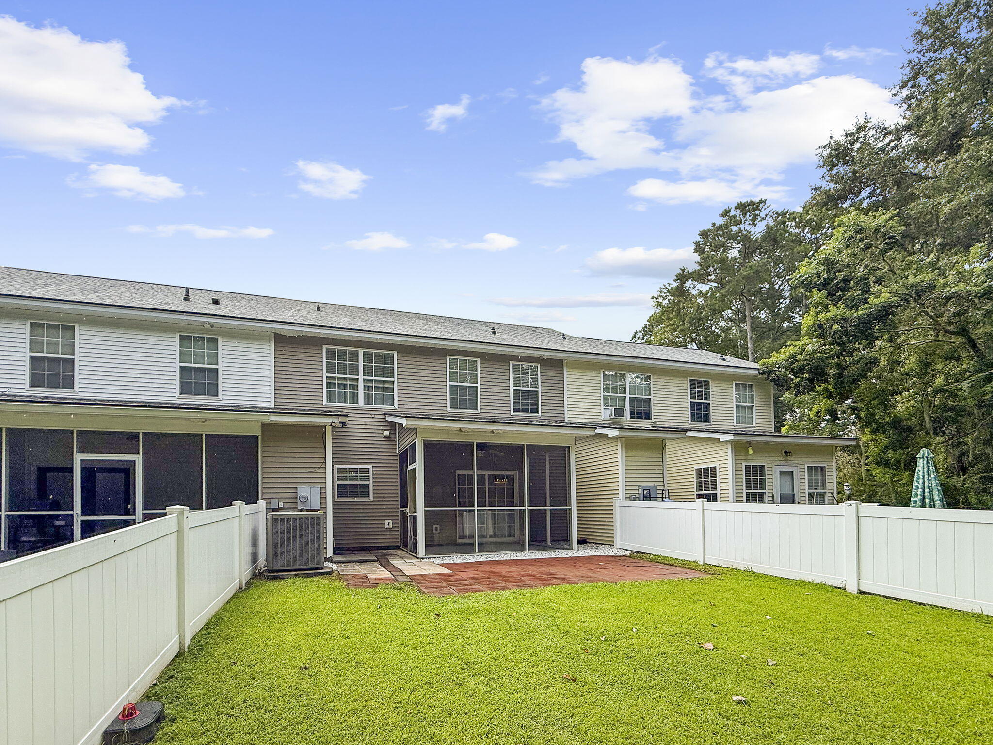 165 Black River Drive