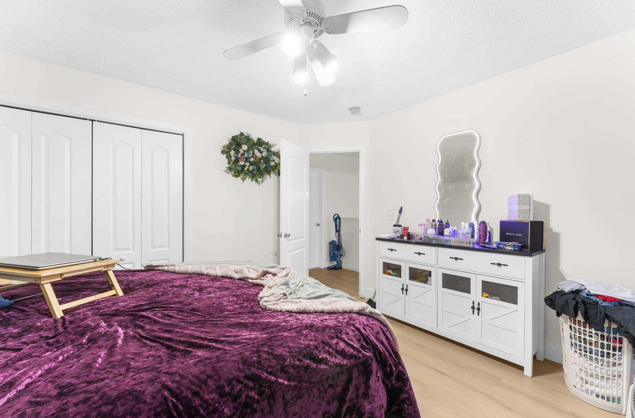 165 Black River Drive