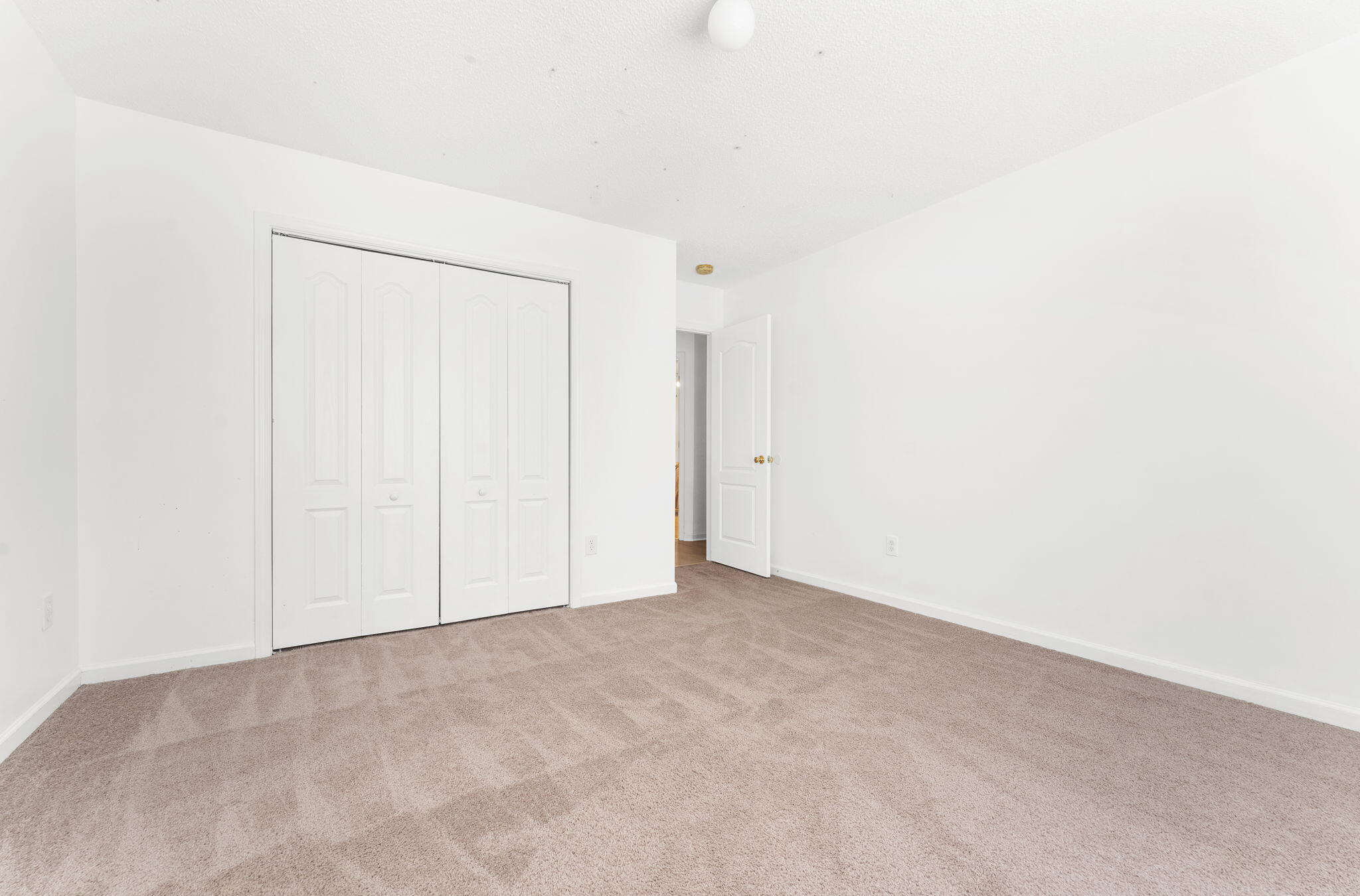 165 Black River Drive
