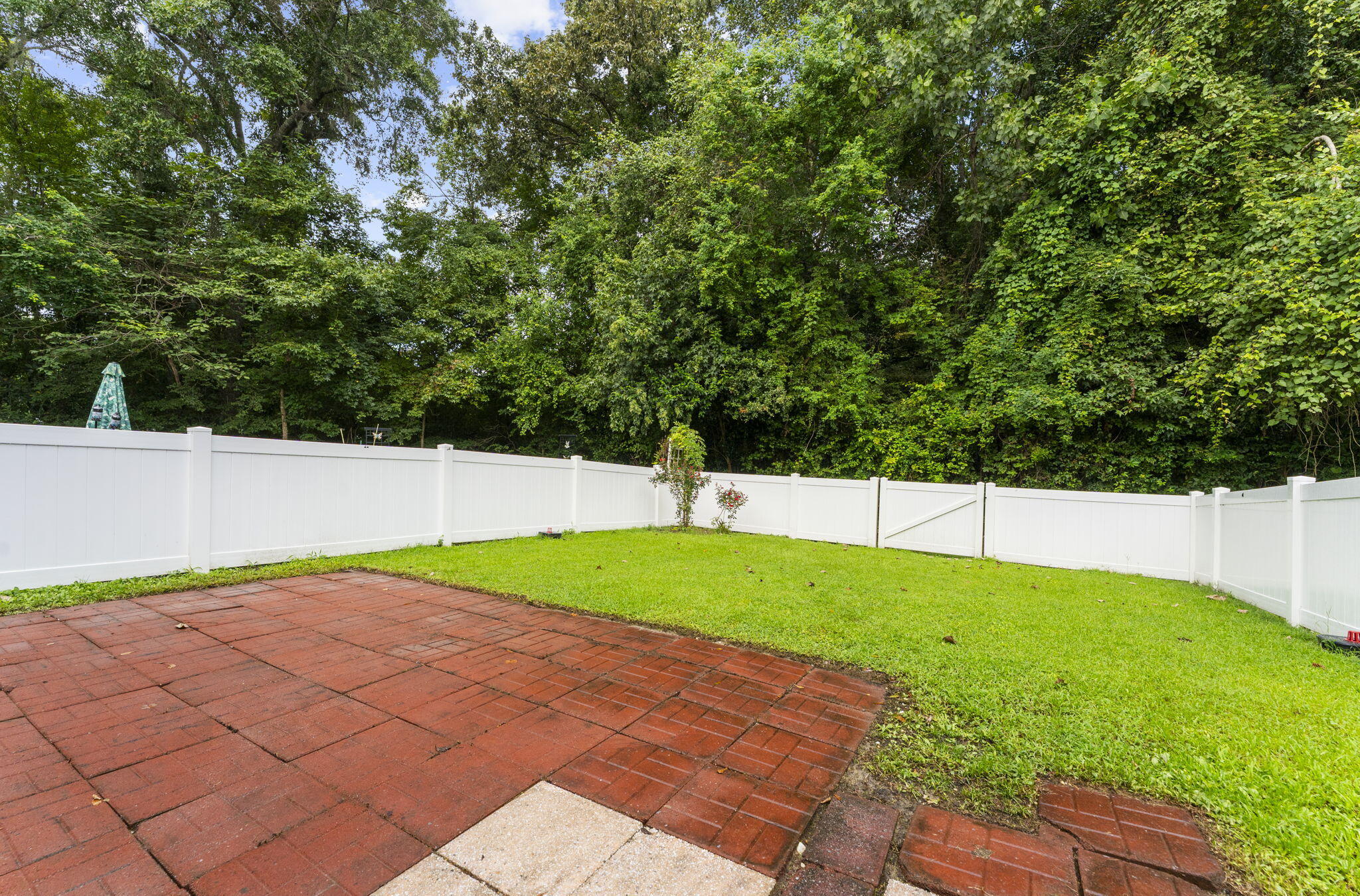 165 Black River Drive