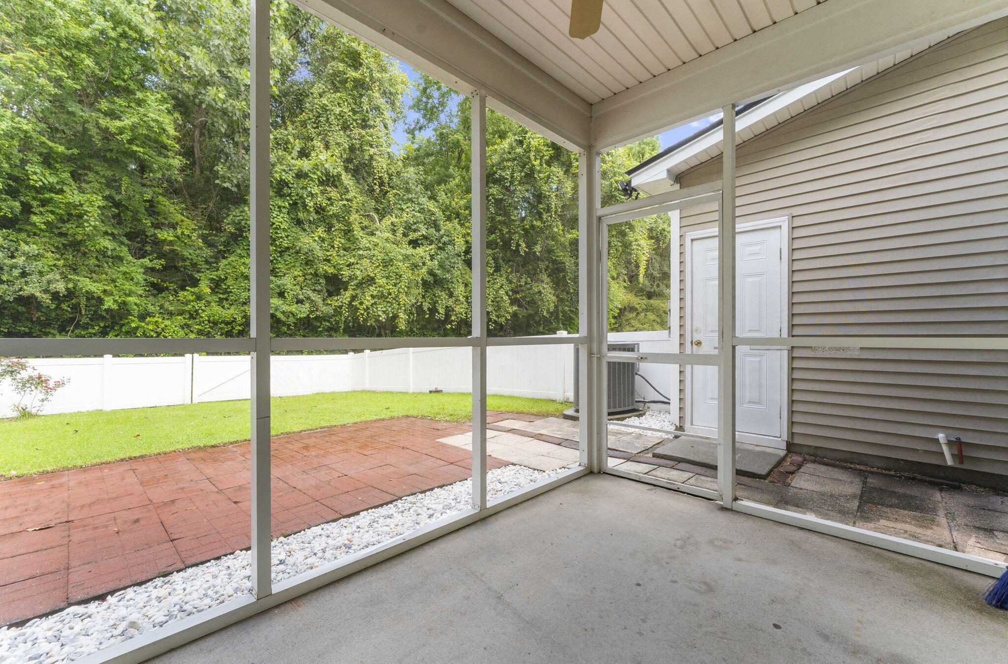 165 Black River Drive