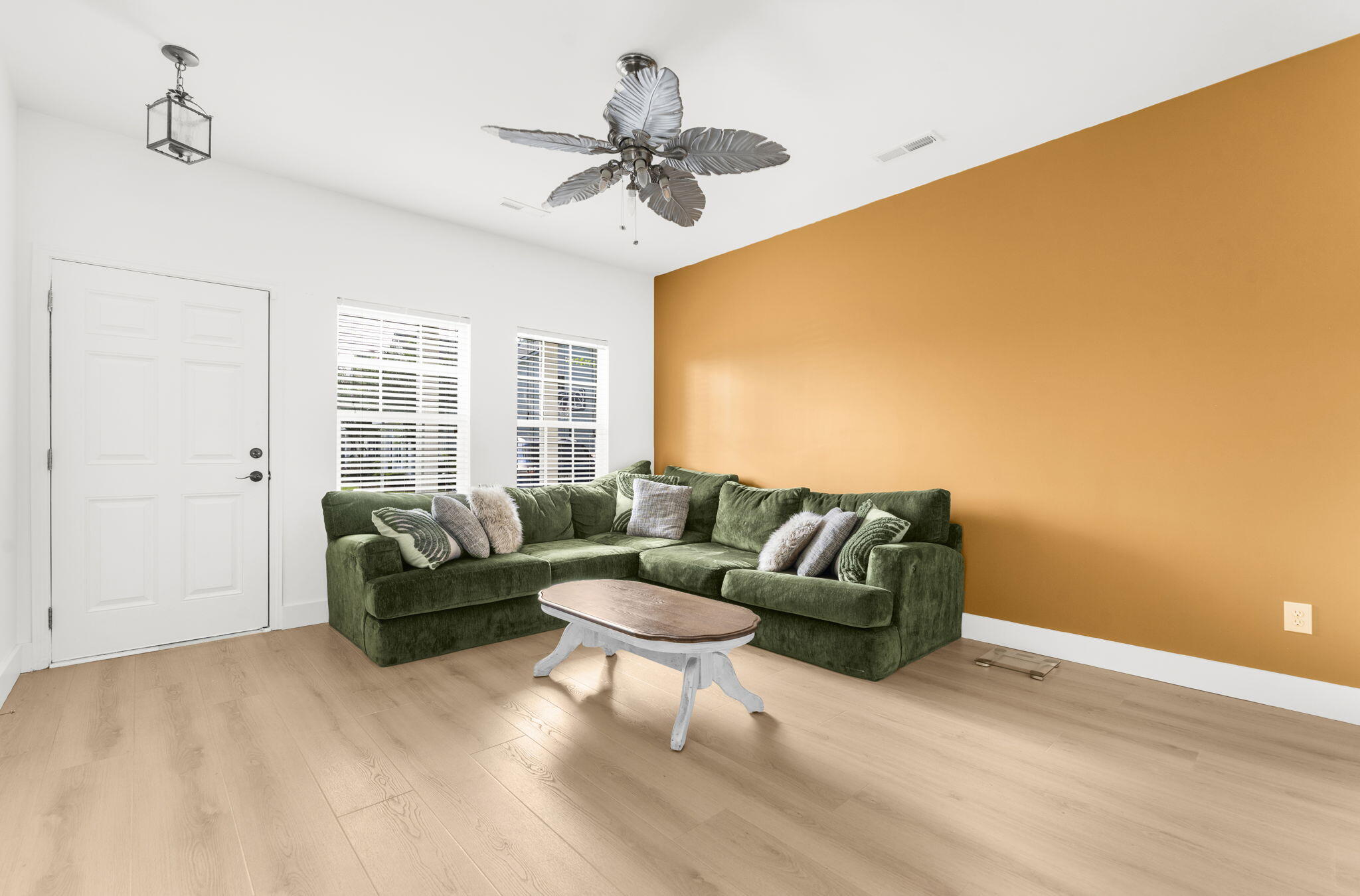 165 Black River Drive