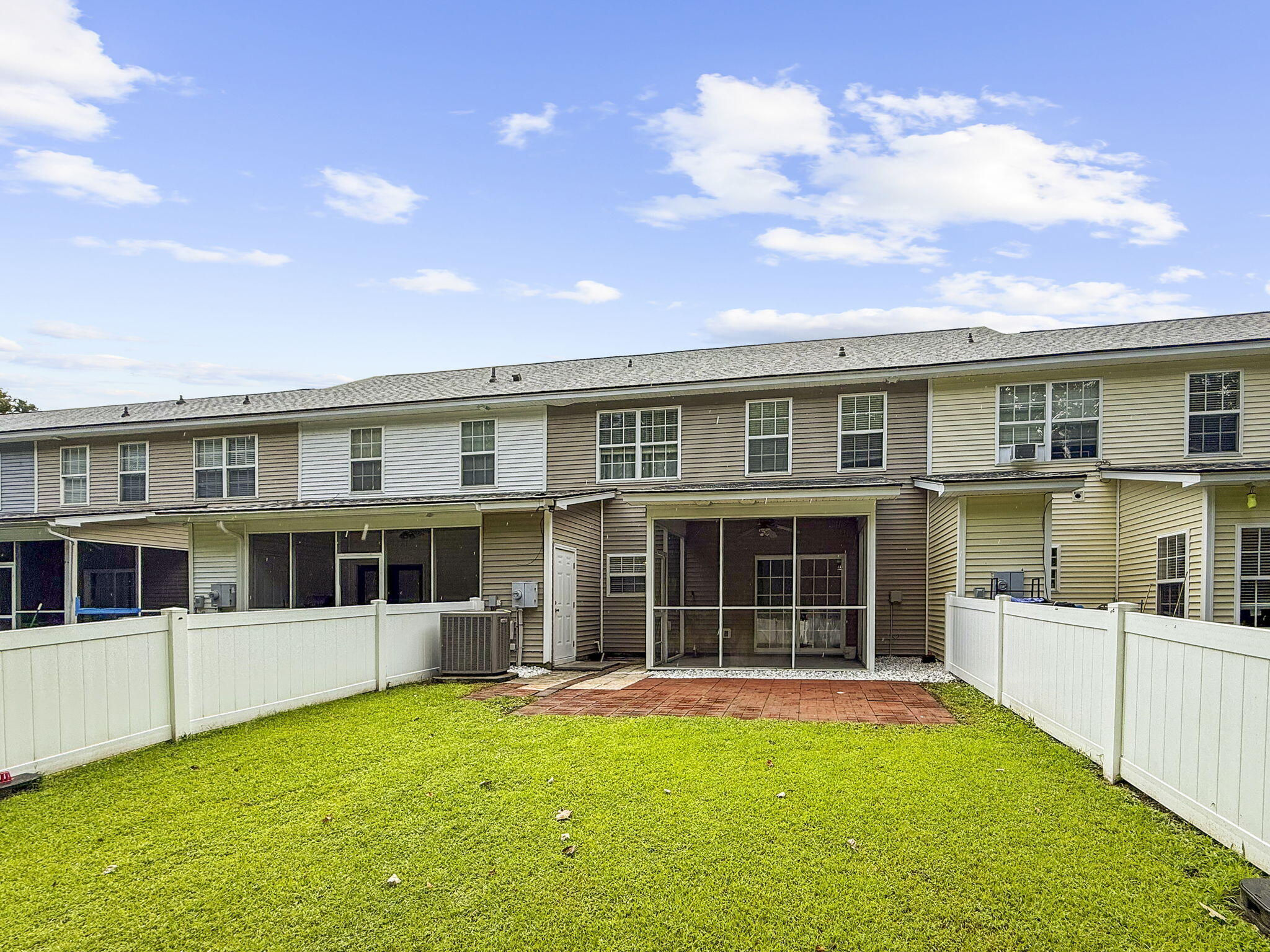 165 Black River Drive