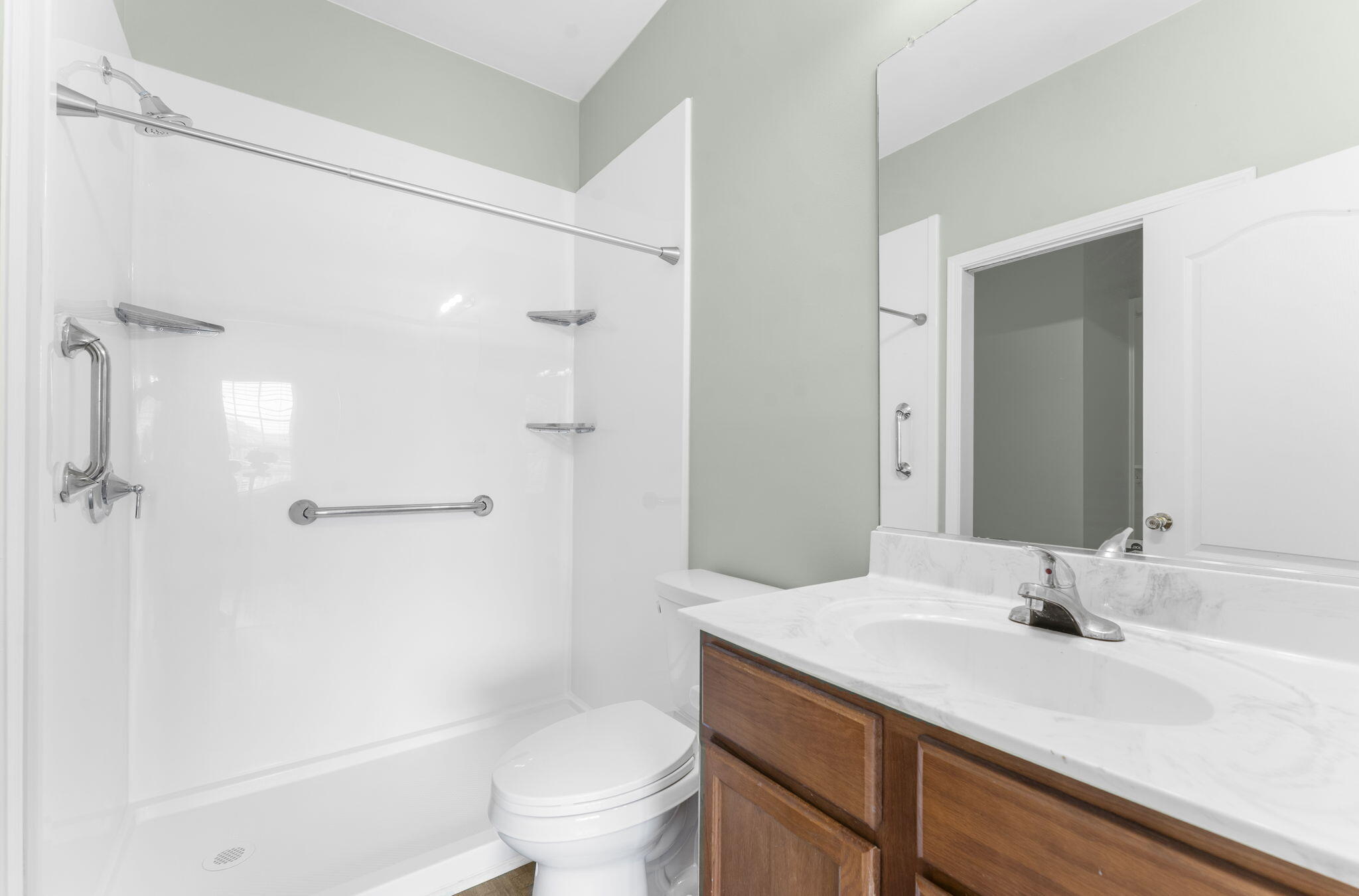165 Black River Drive