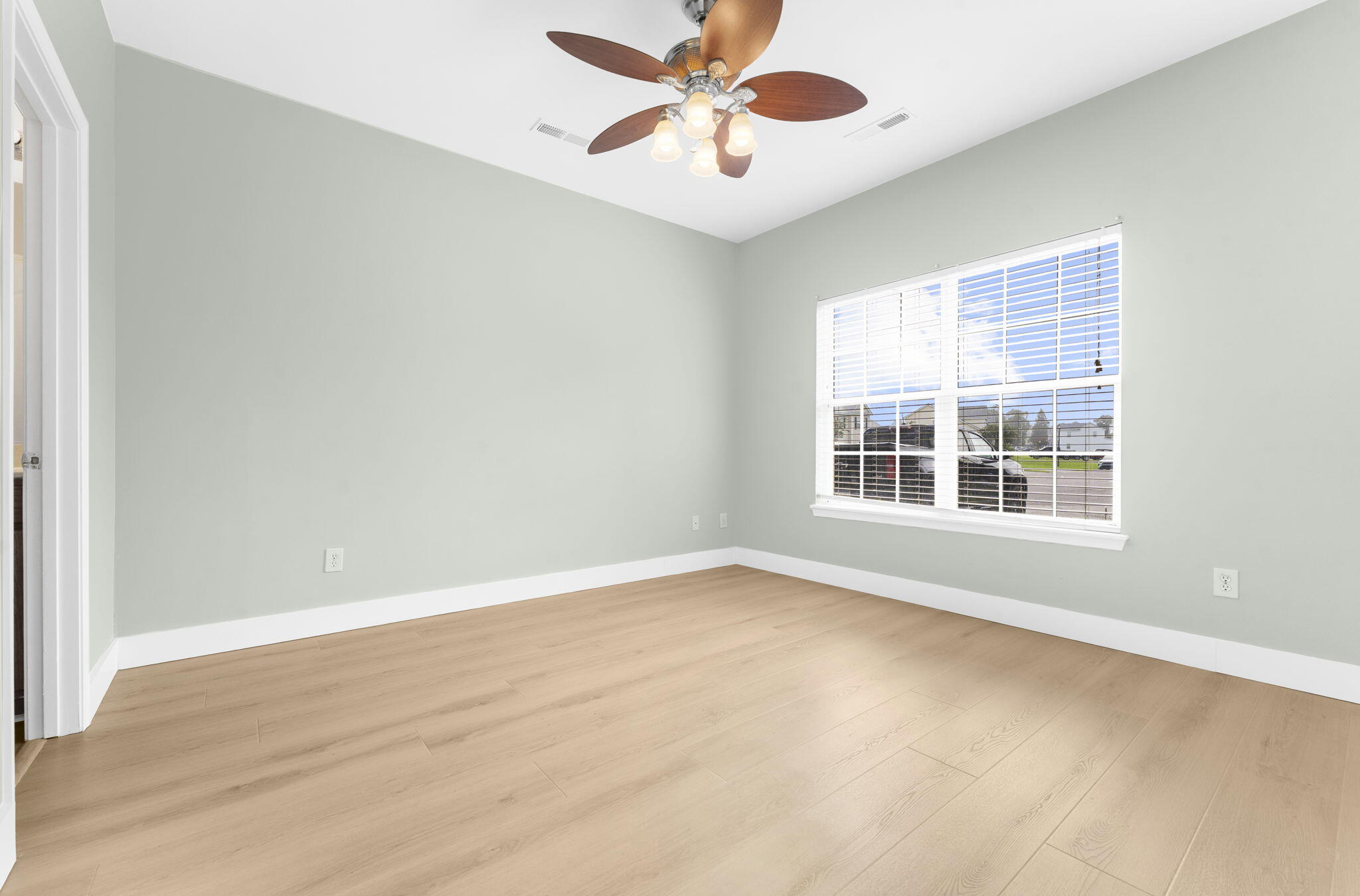 165 Black River Drive