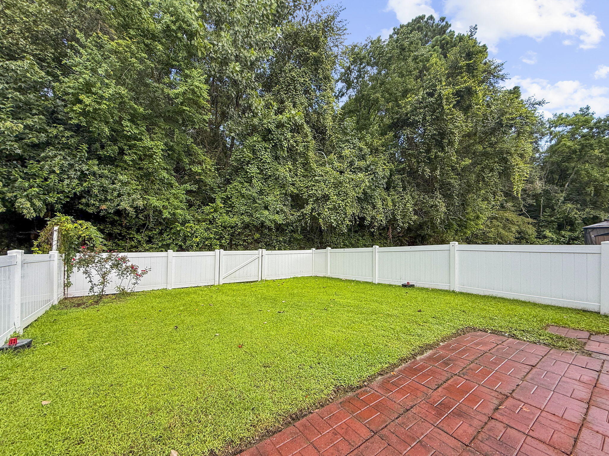 165 Black River Drive