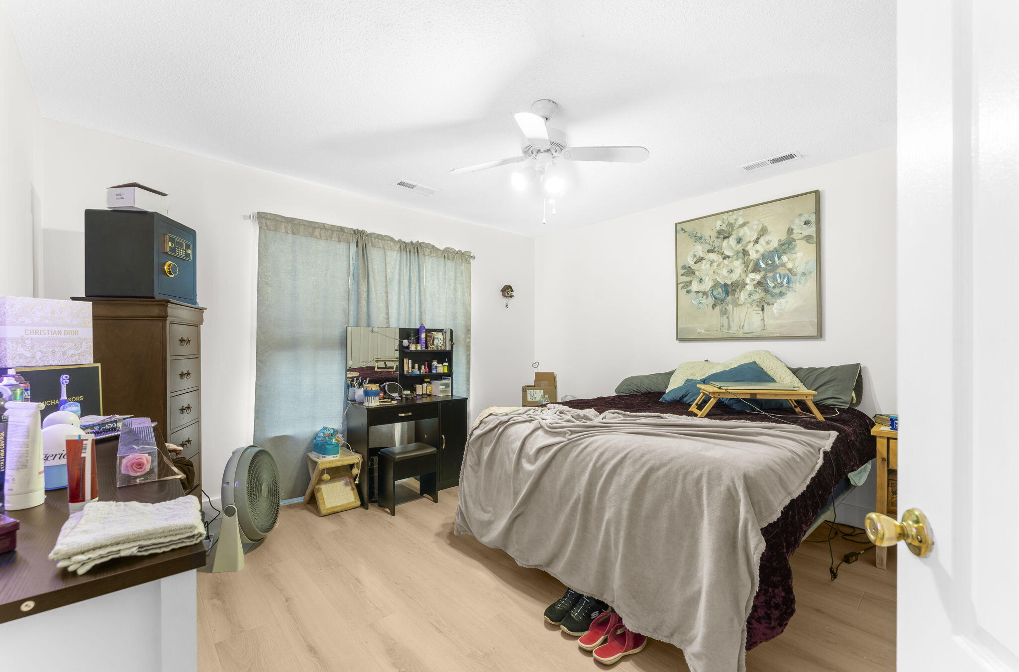 165 Black River Drive