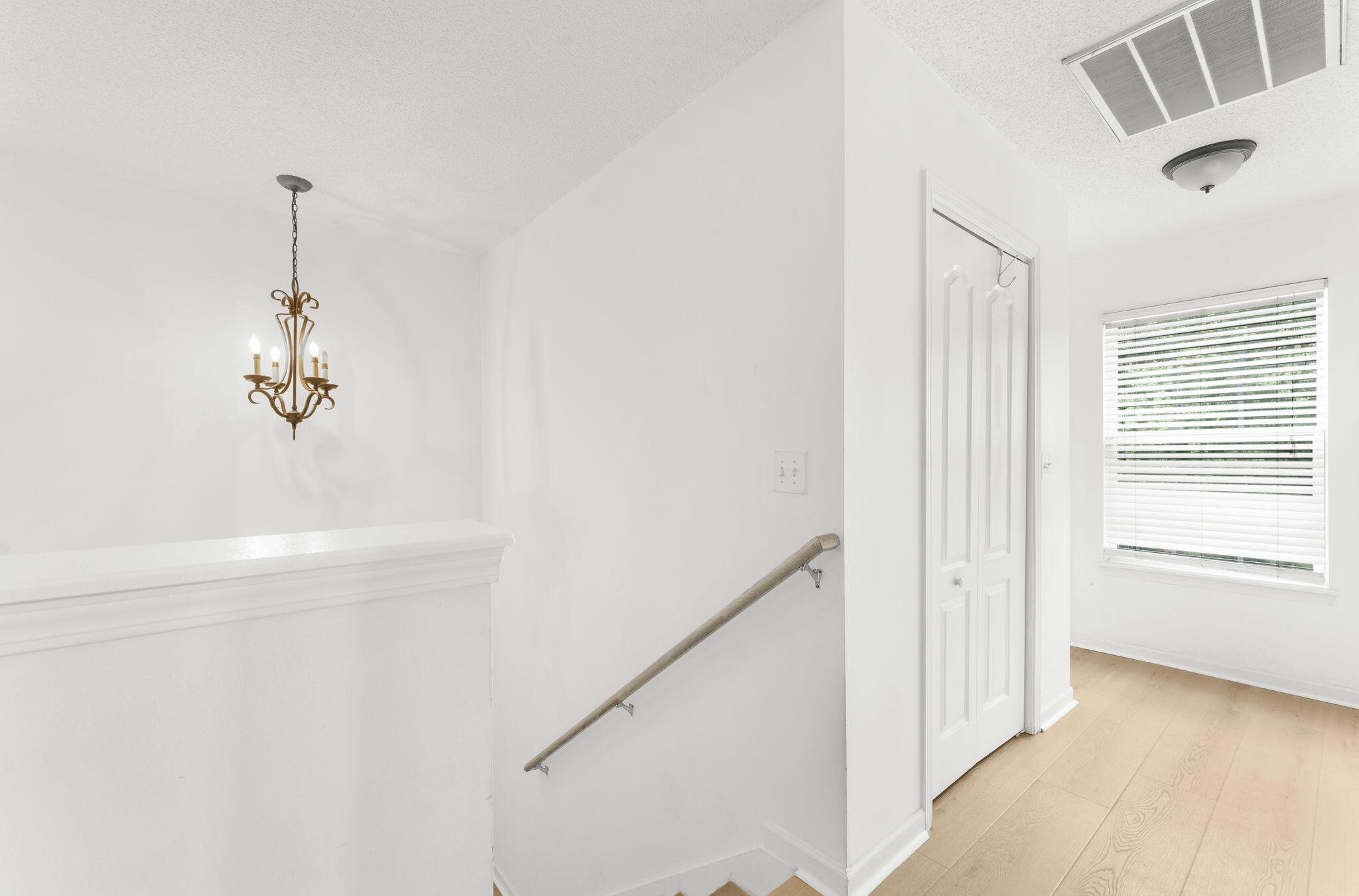 165 Black River Drive