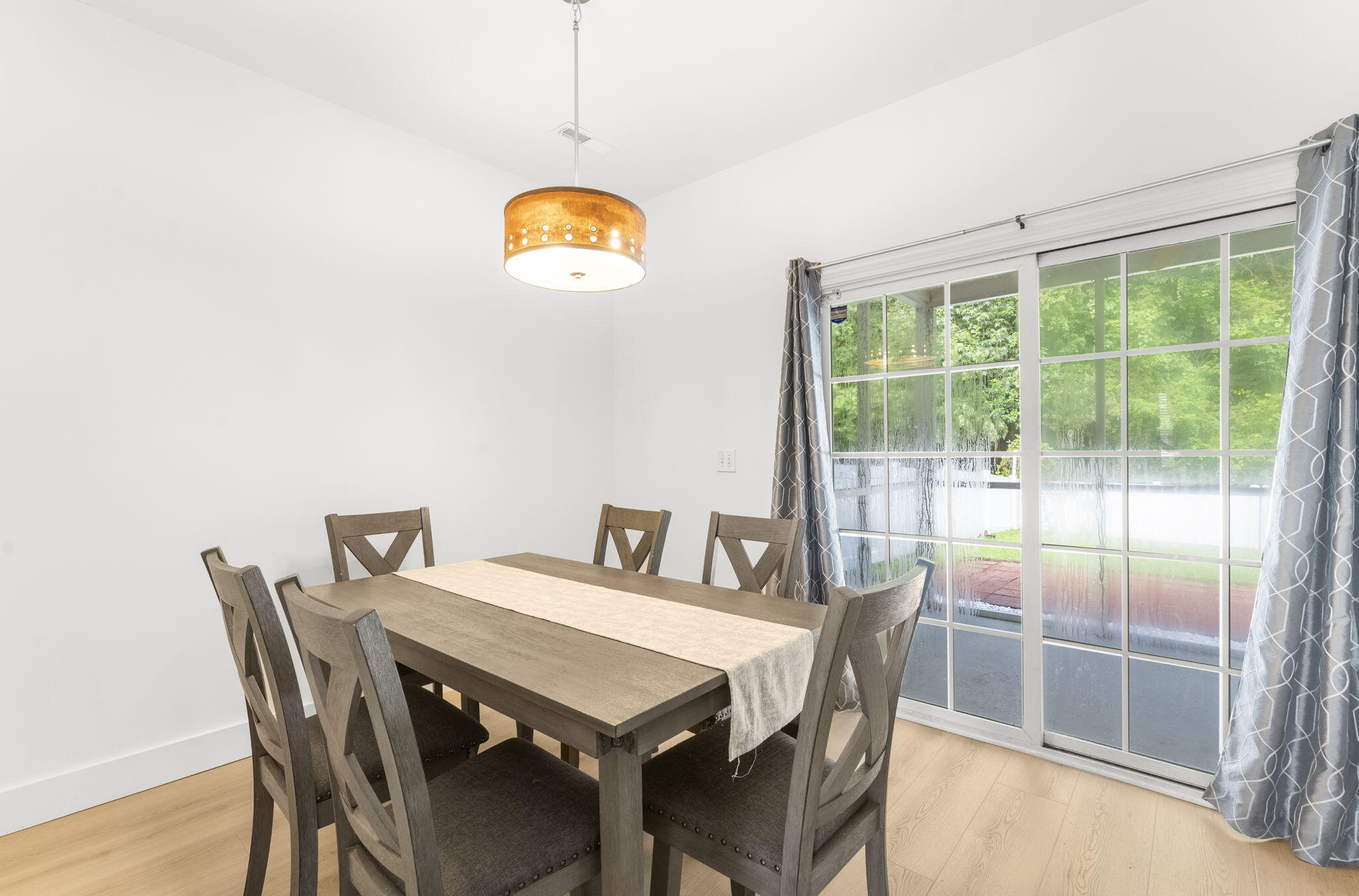 165 Black River Drive