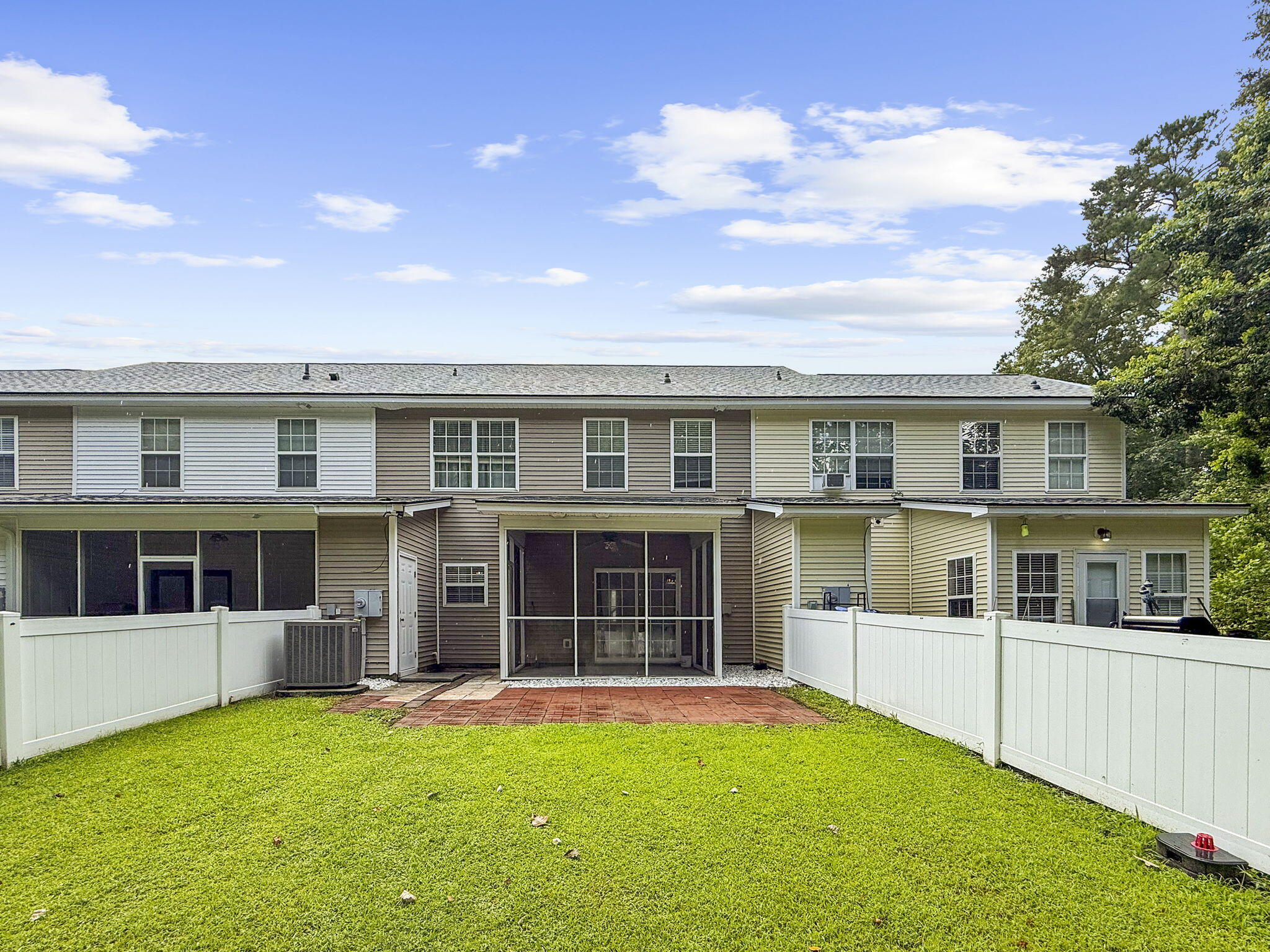165 Black River Drive