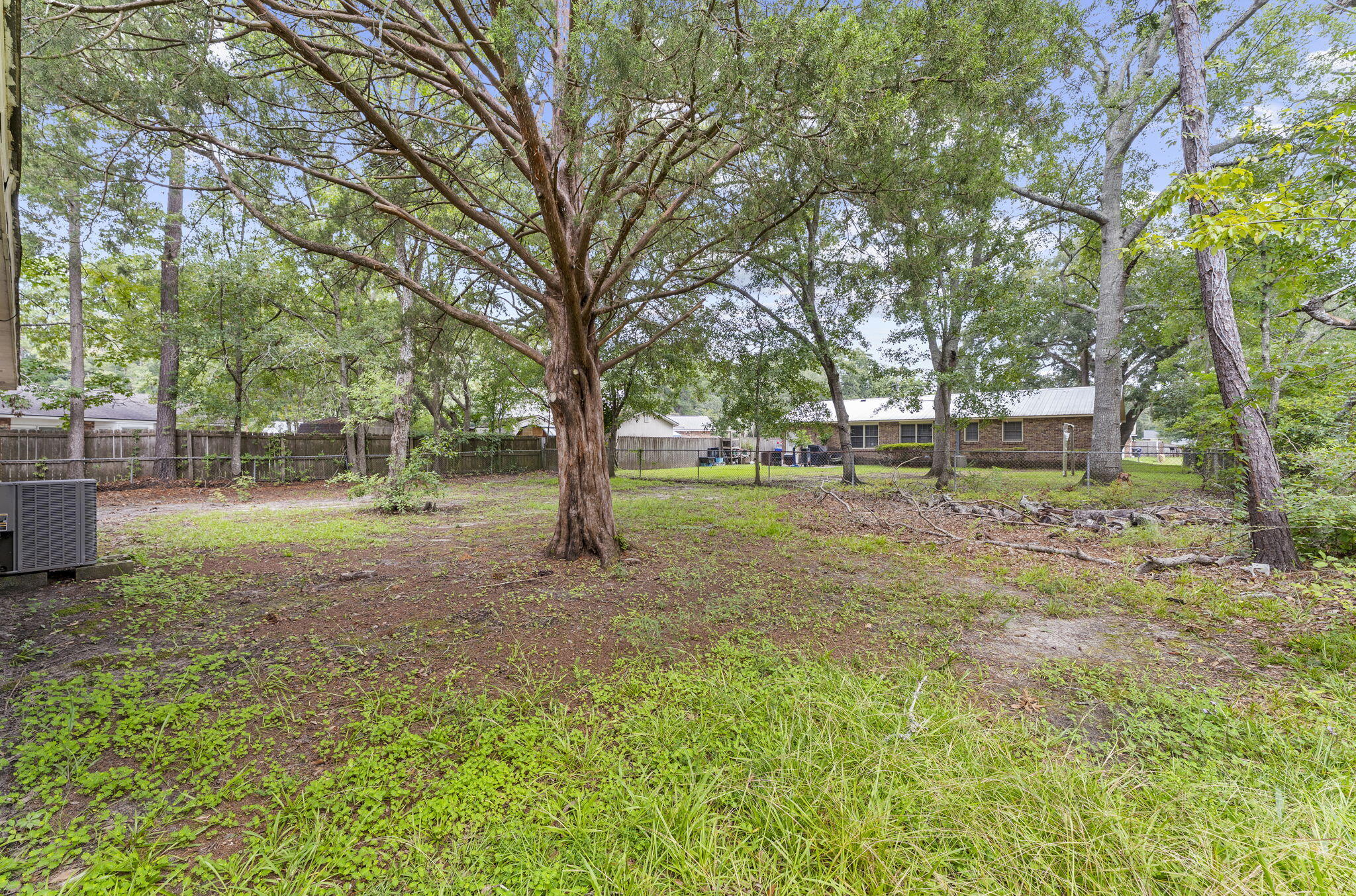 7748 Nellview Drive
