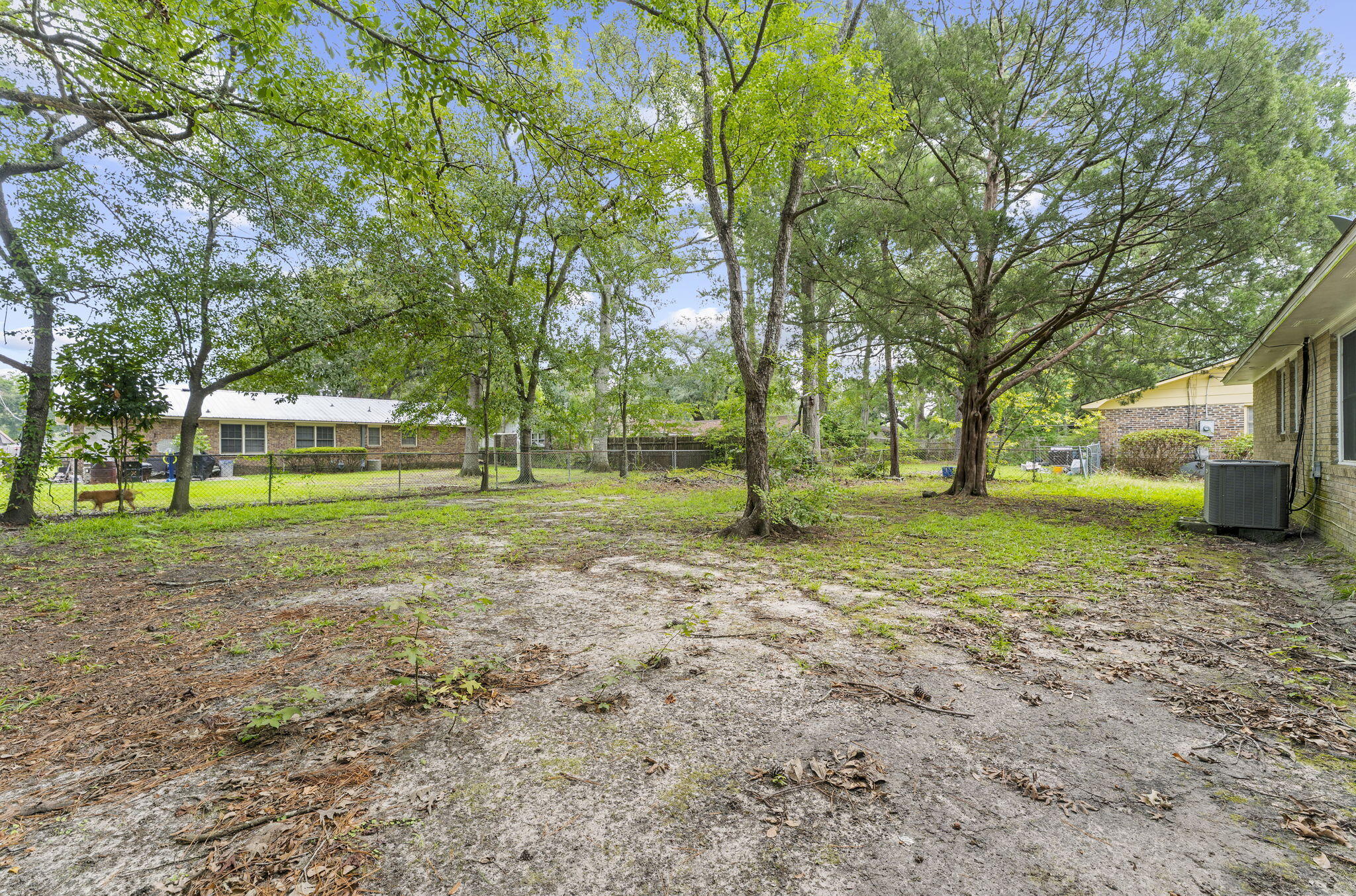7748 Nellview Drive