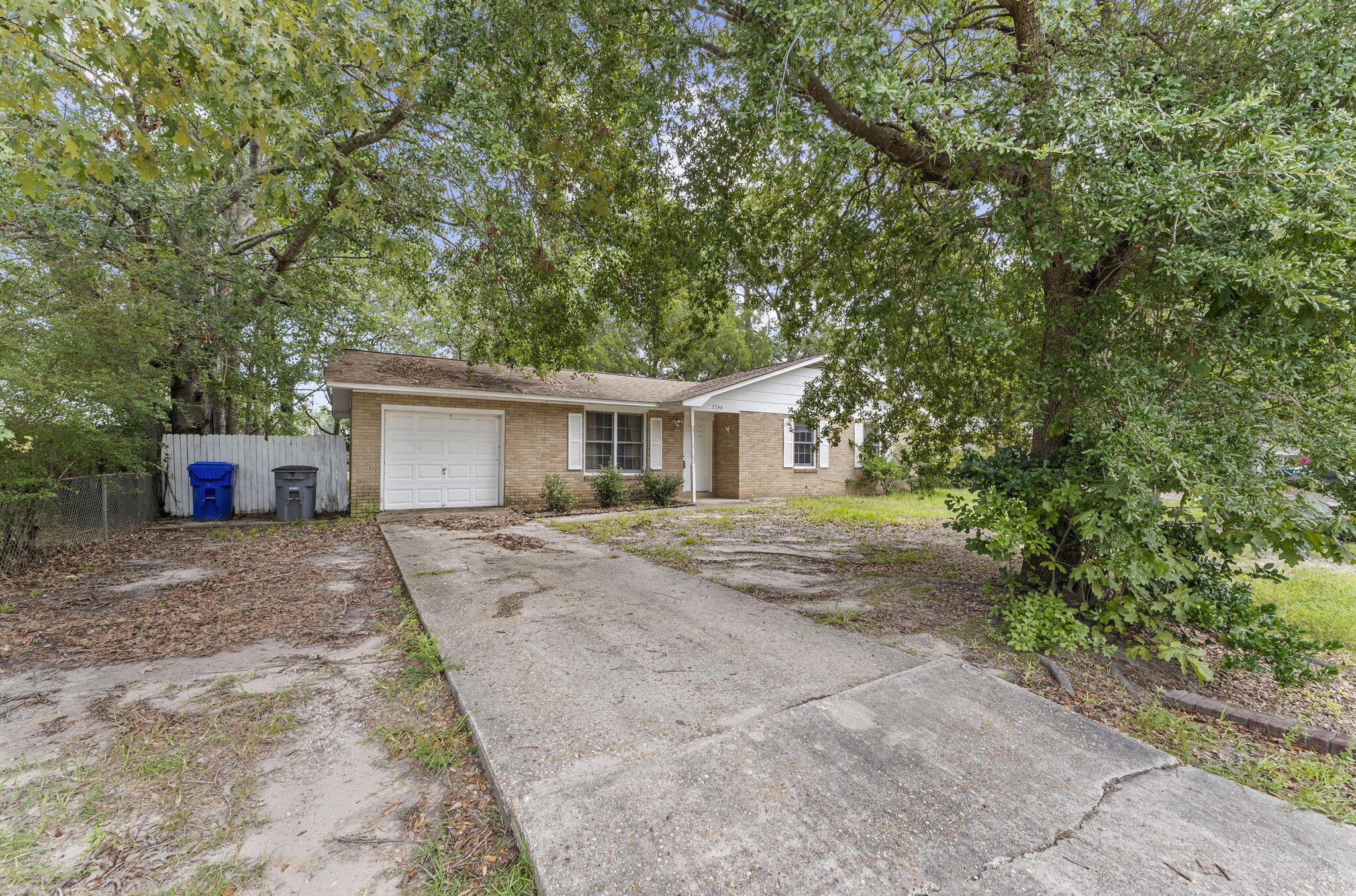 7748 Nellview Drive
