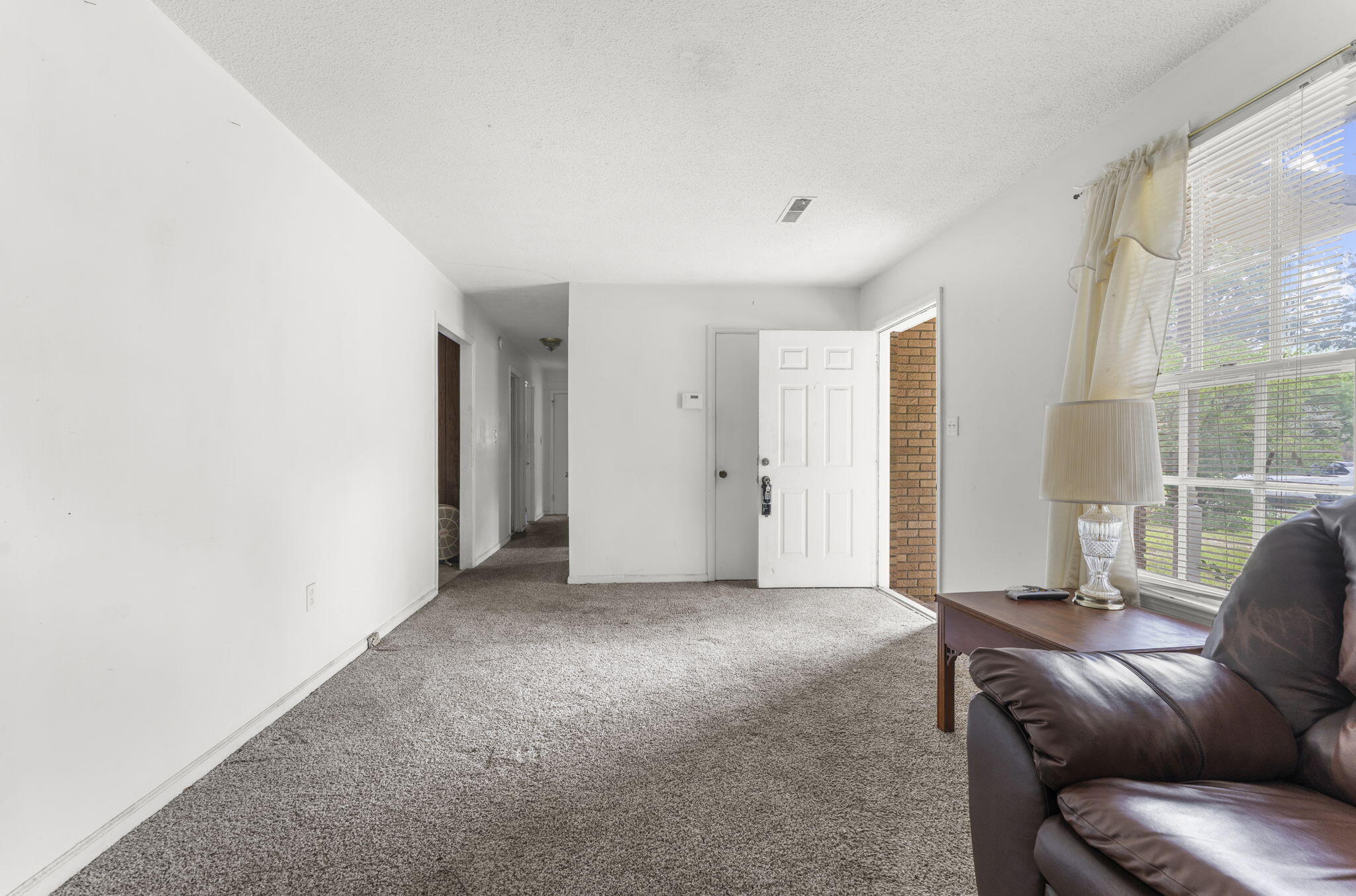 7748 Nellview Drive