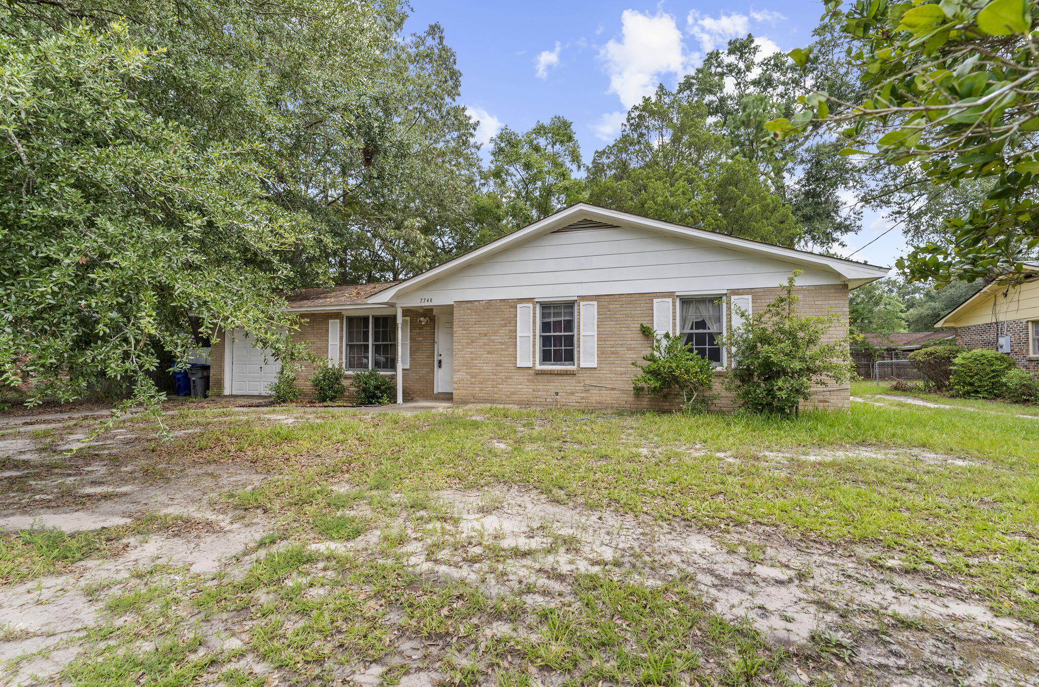 7748 Nellview Drive