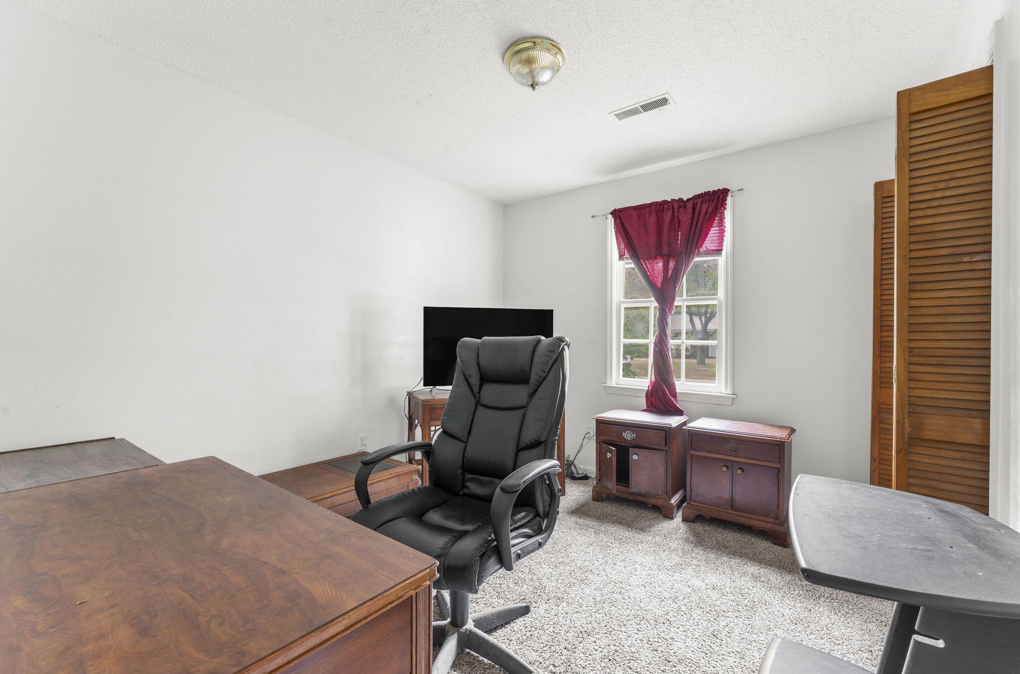 7748 Nellview Drive