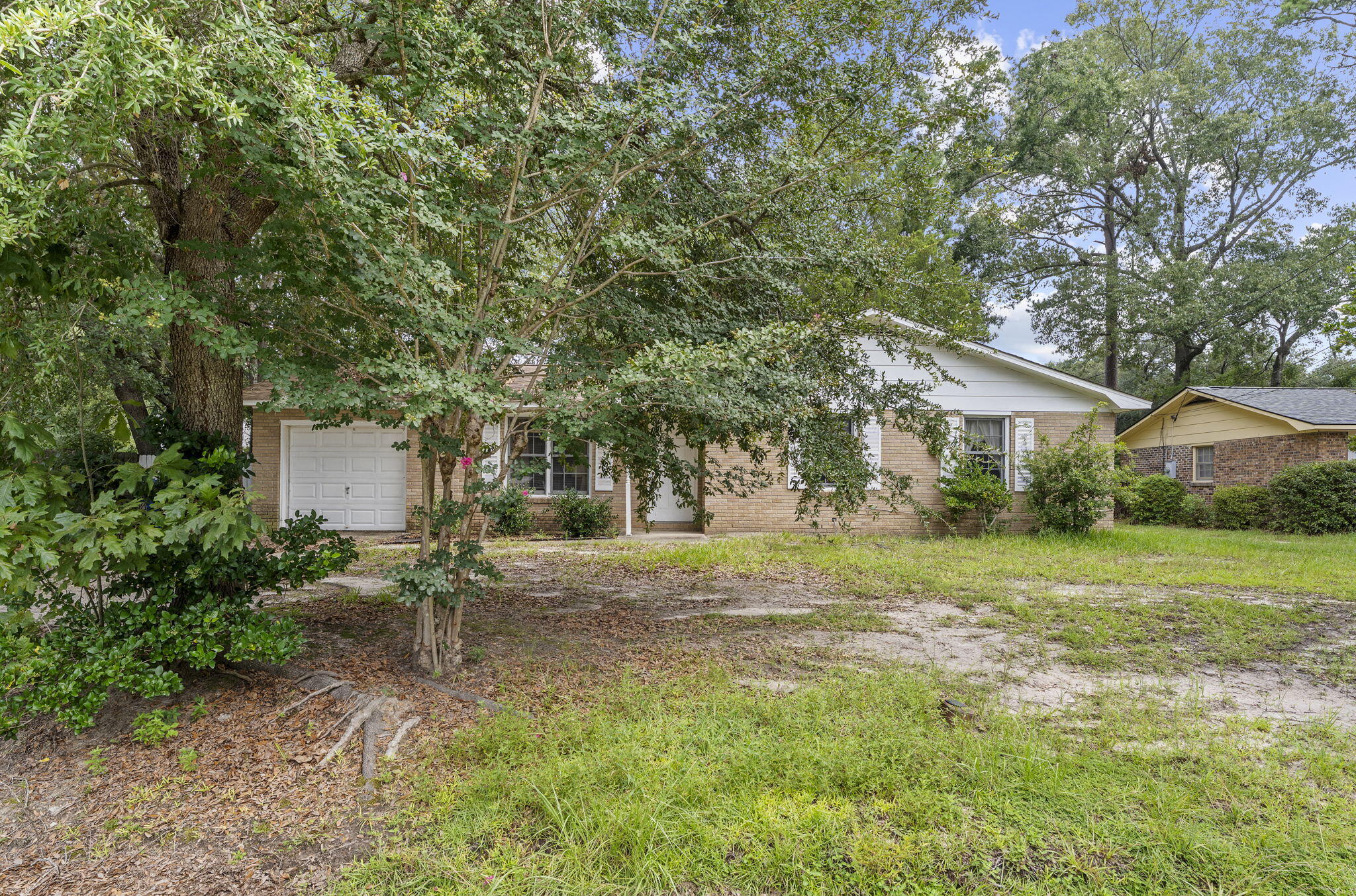 7748 Nellview Drive