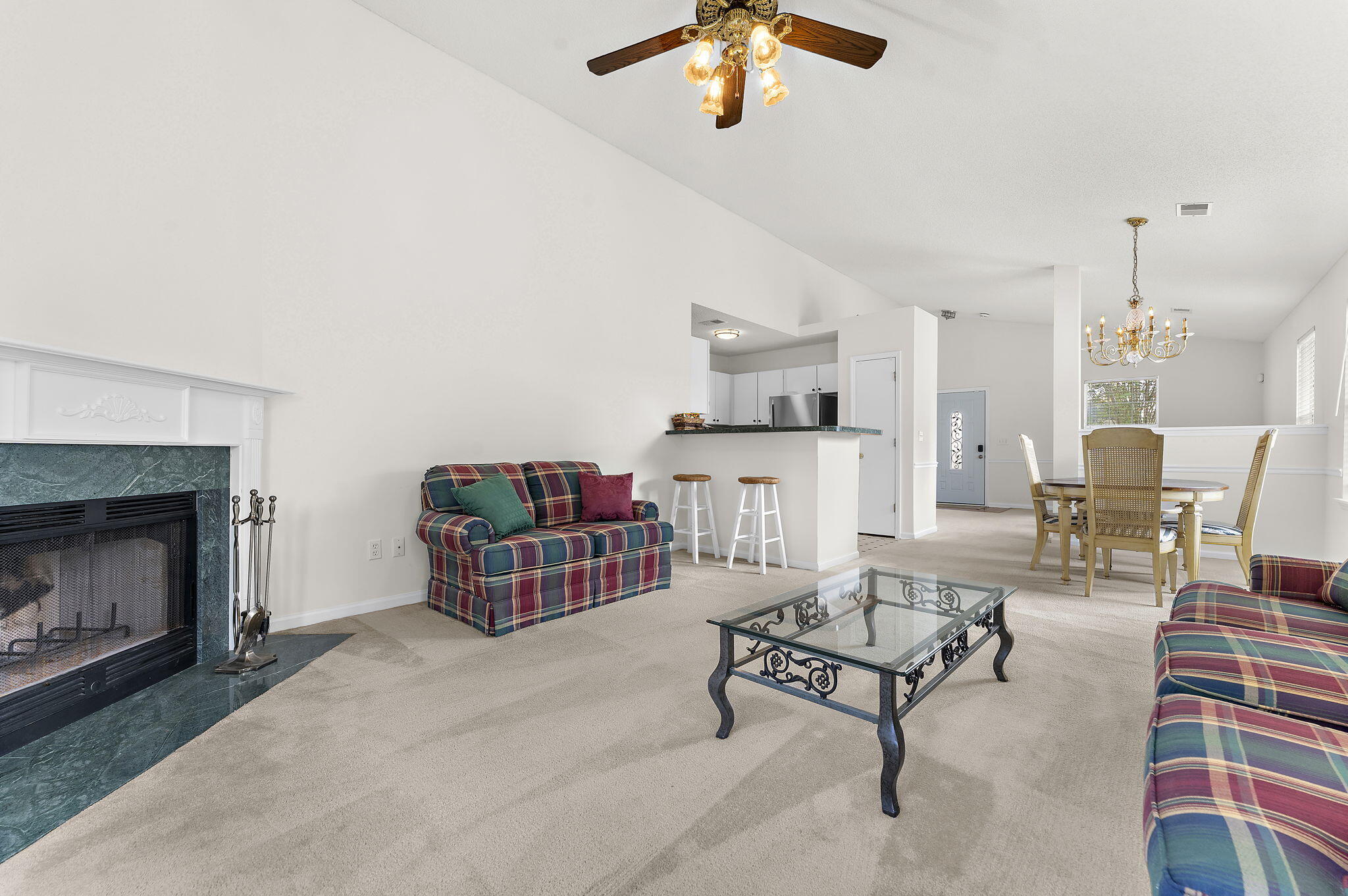 240 Lytham Court