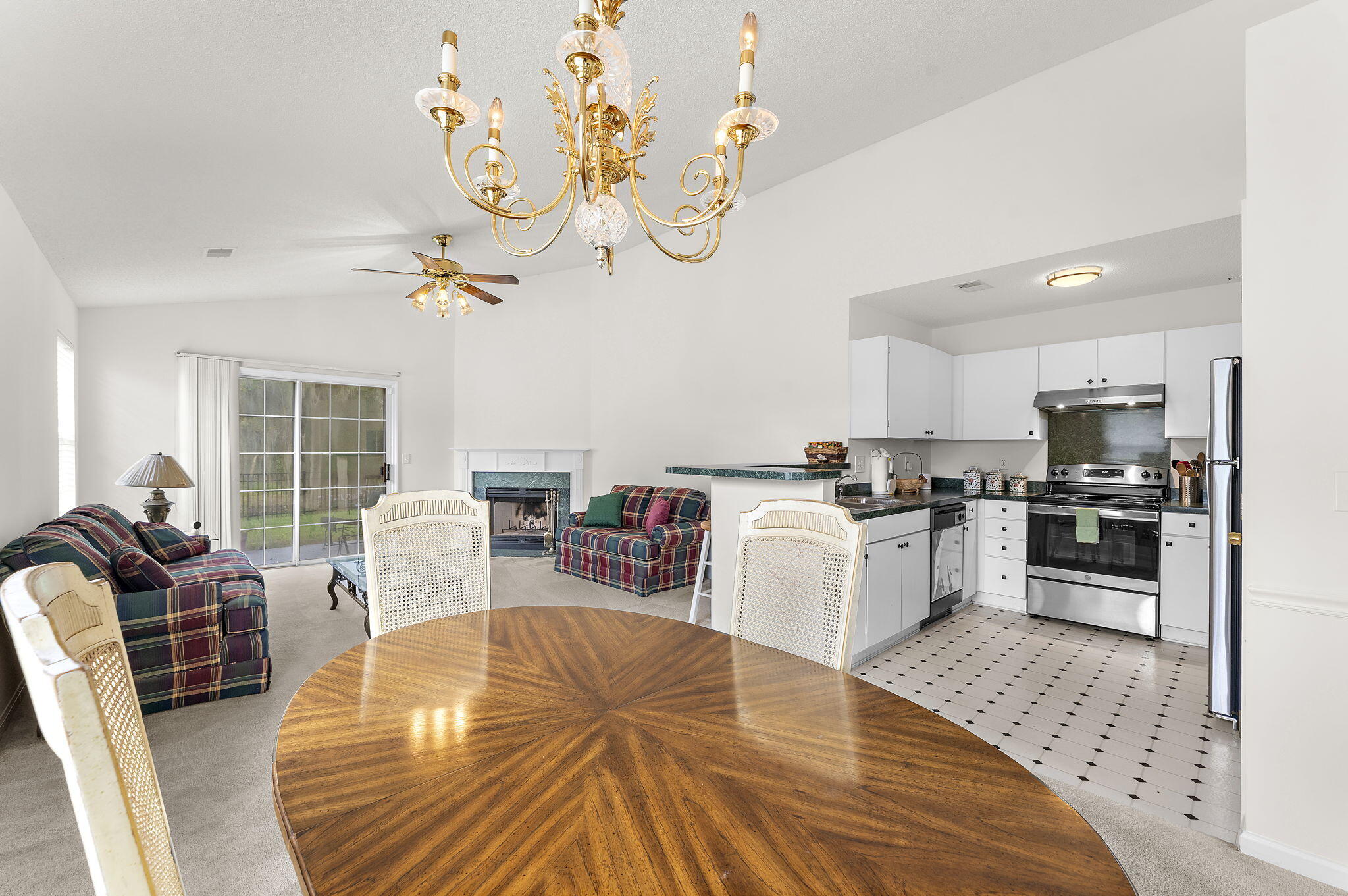 240 Lytham Court