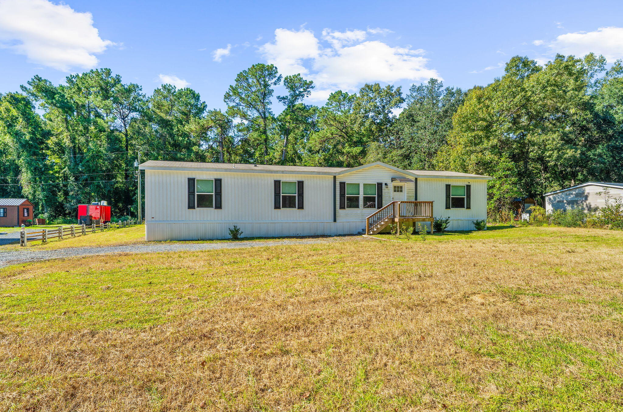 162 Acline Avenue